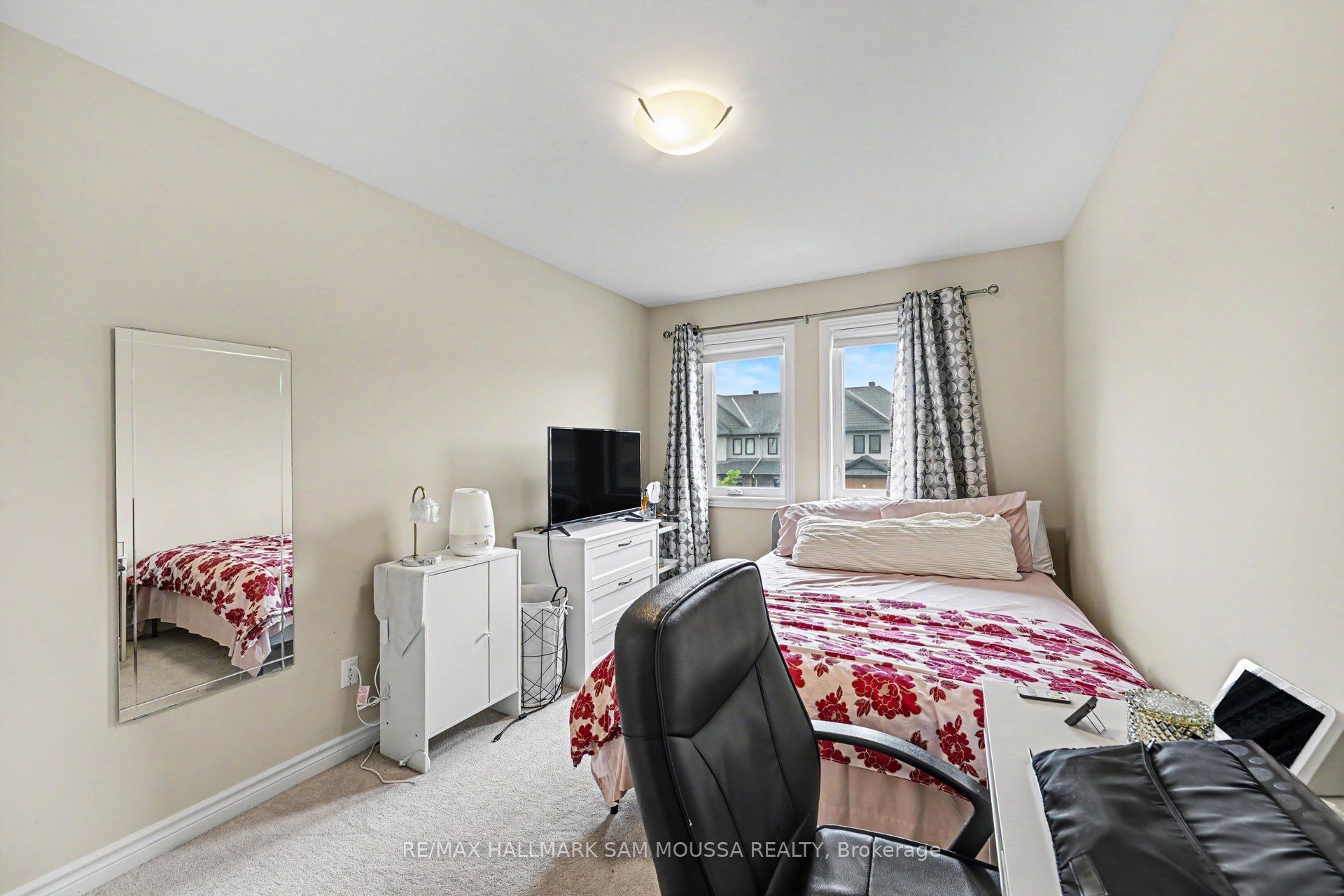 124 Dowdall Circle Property Photo 27