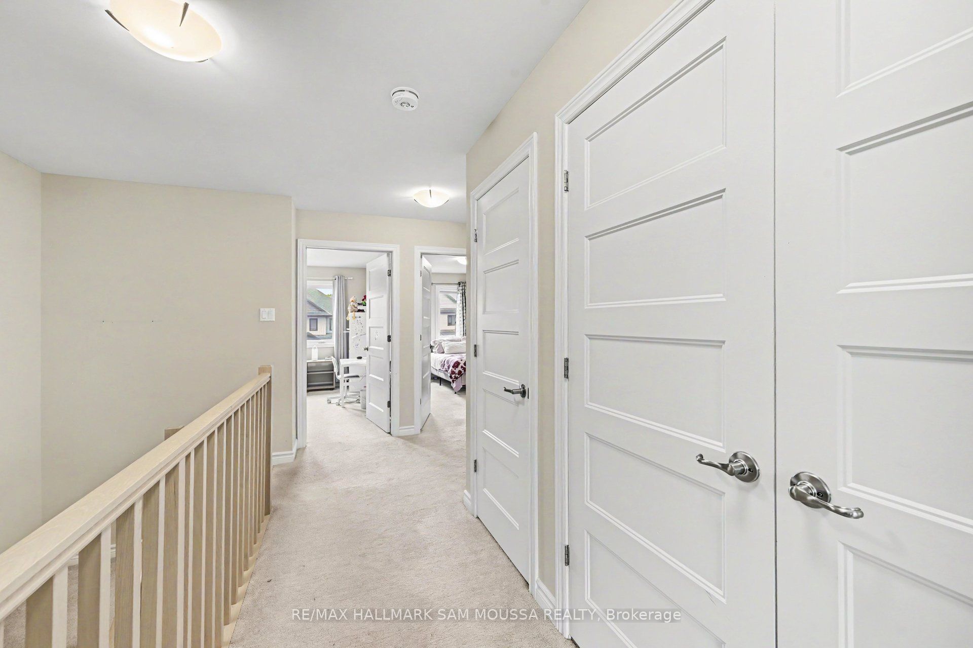 124 Dowdall Circle Property Photo 28