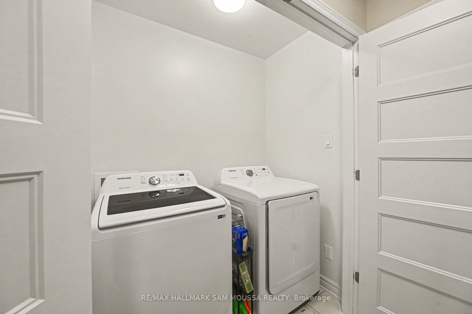 124 Dowdall Circle Property Photo 29