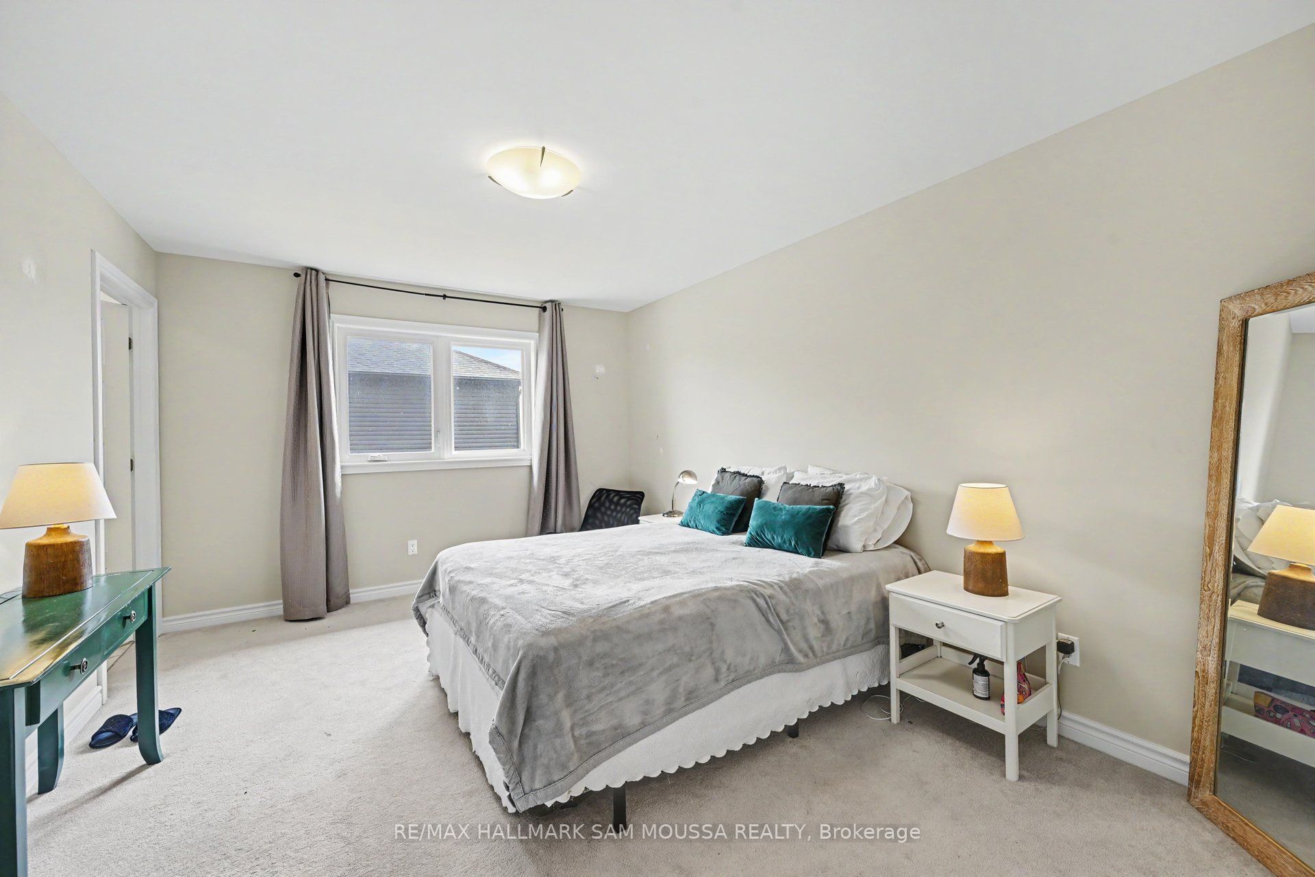 124 Dowdall Circle Property Photo 30