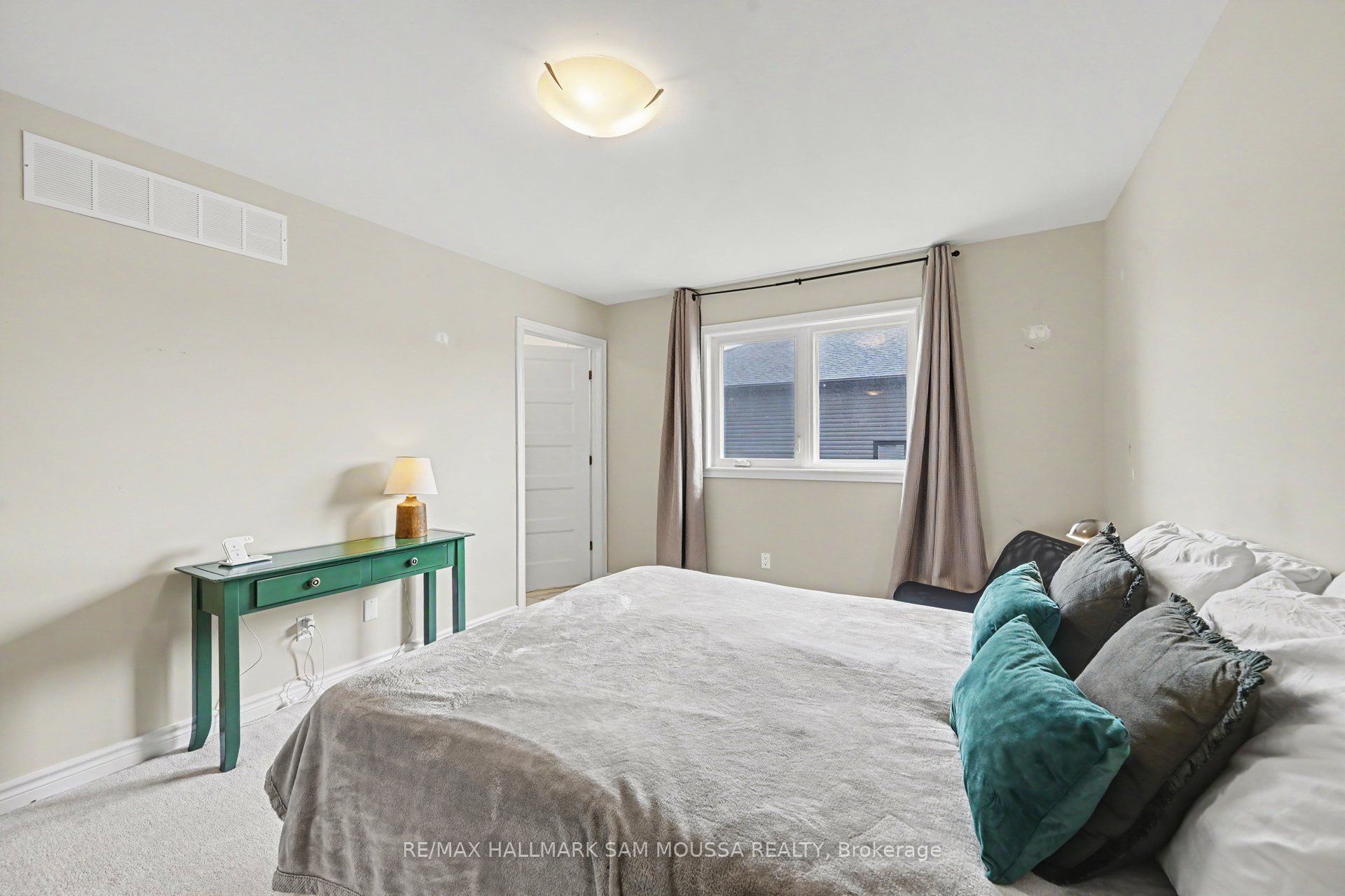 124 Dowdall Circle Property Photo 31