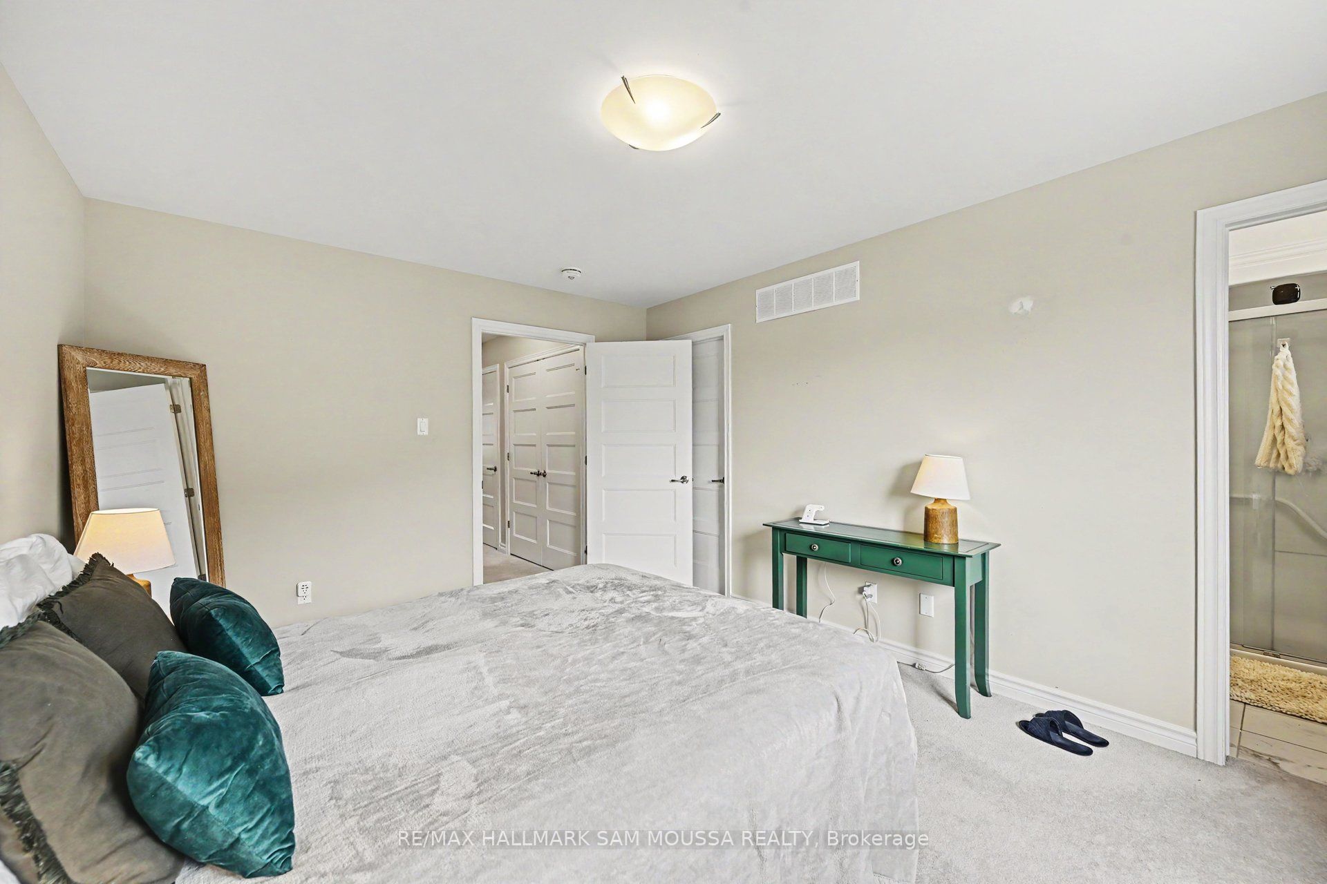124 Dowdall Circle Property Photo 32