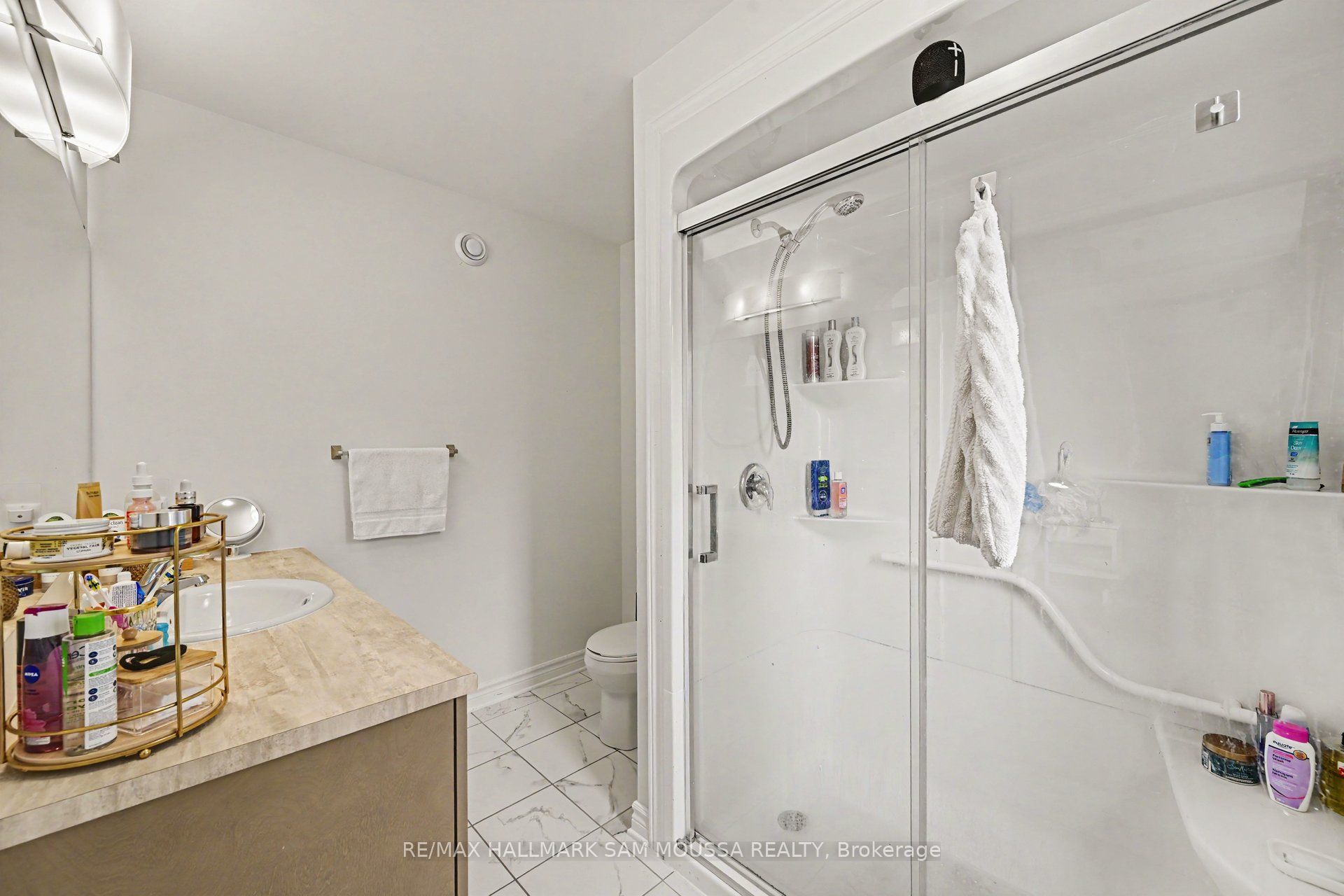 124 Dowdall Circle Property Photo 33