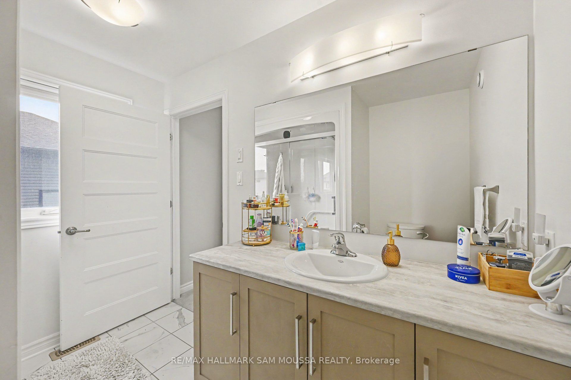 124 Dowdall Circle Property Photo 34