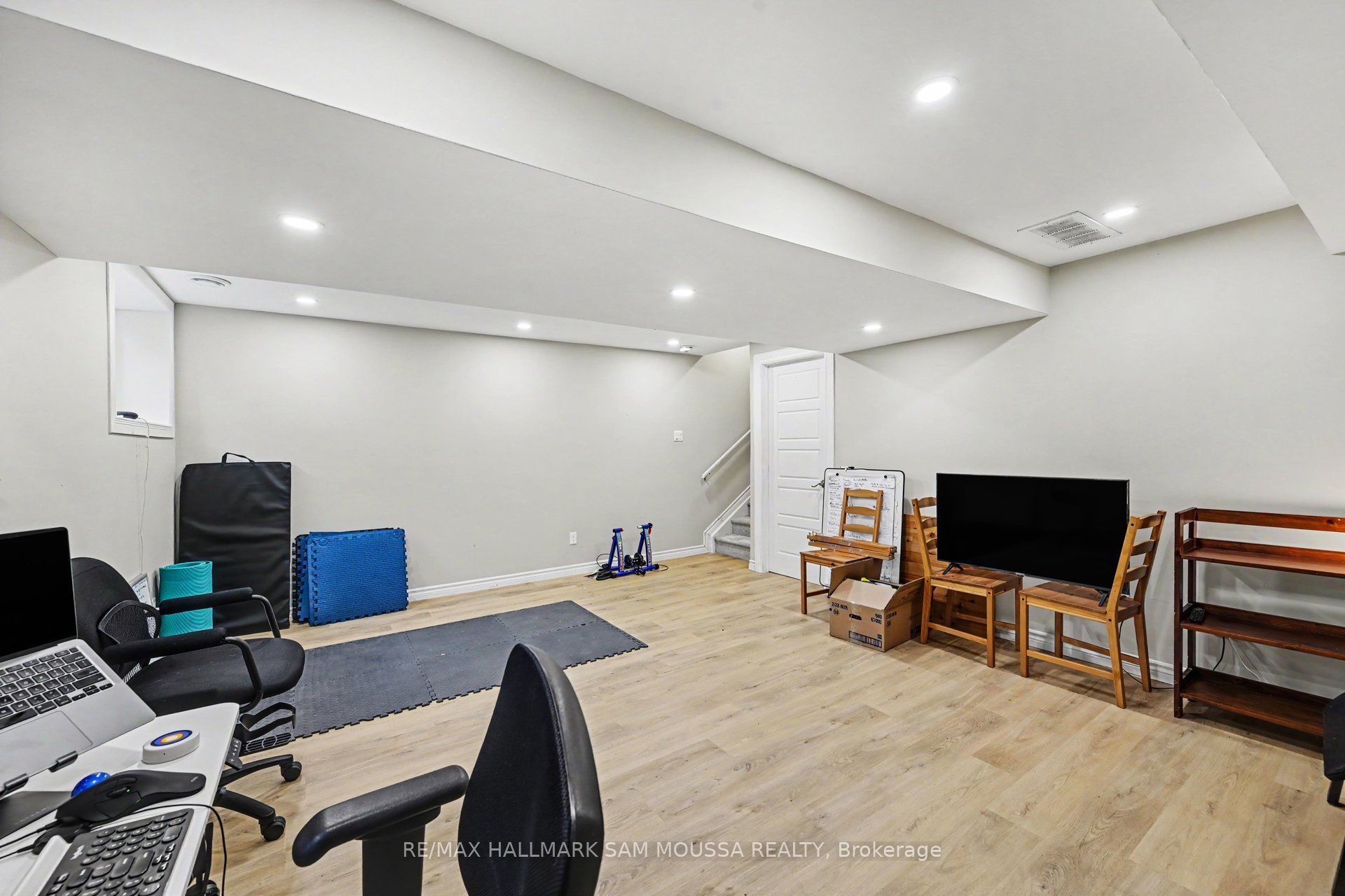 124 Dowdall Circle Property Photo 35