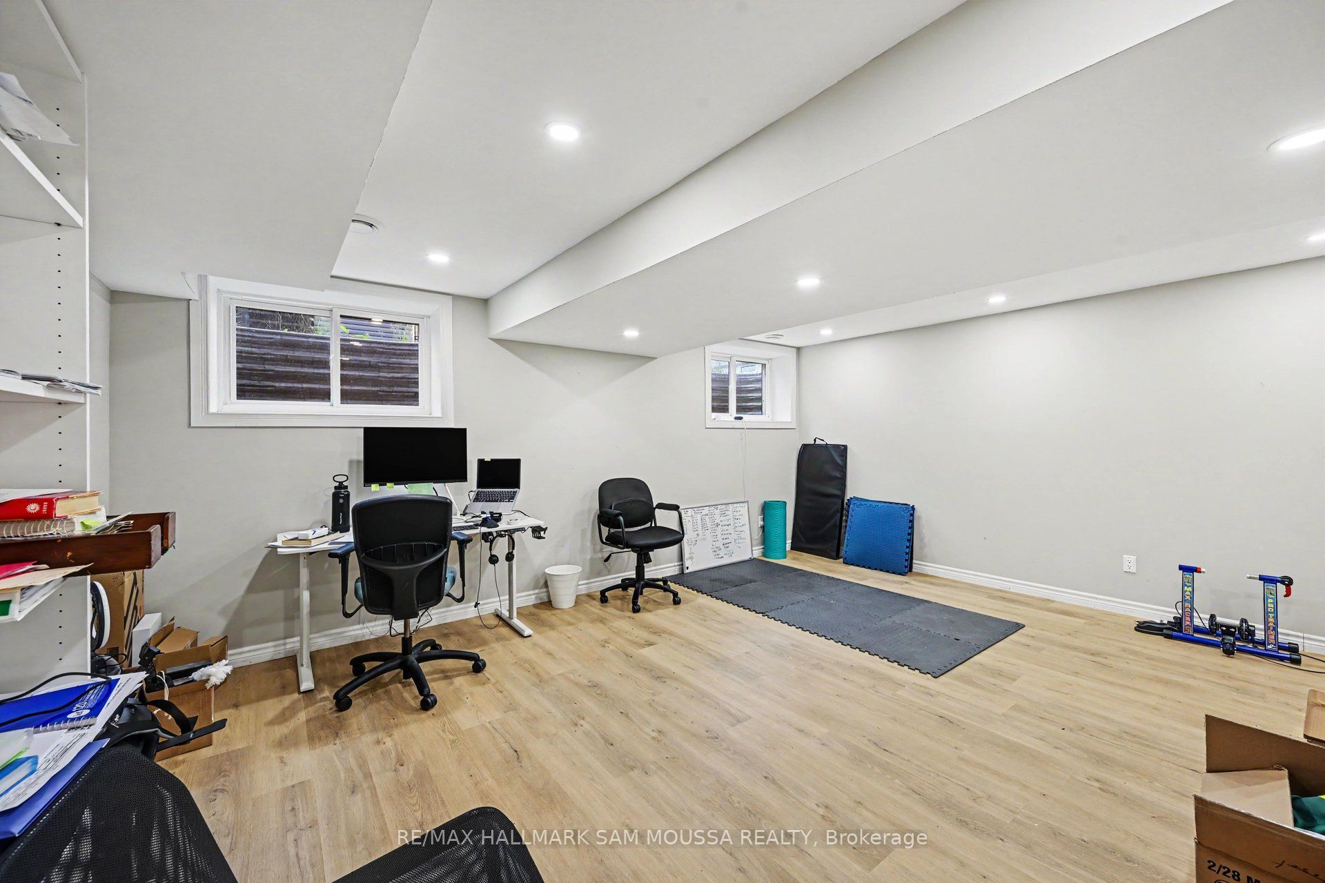 124 Dowdall Circle Property Photo 36
