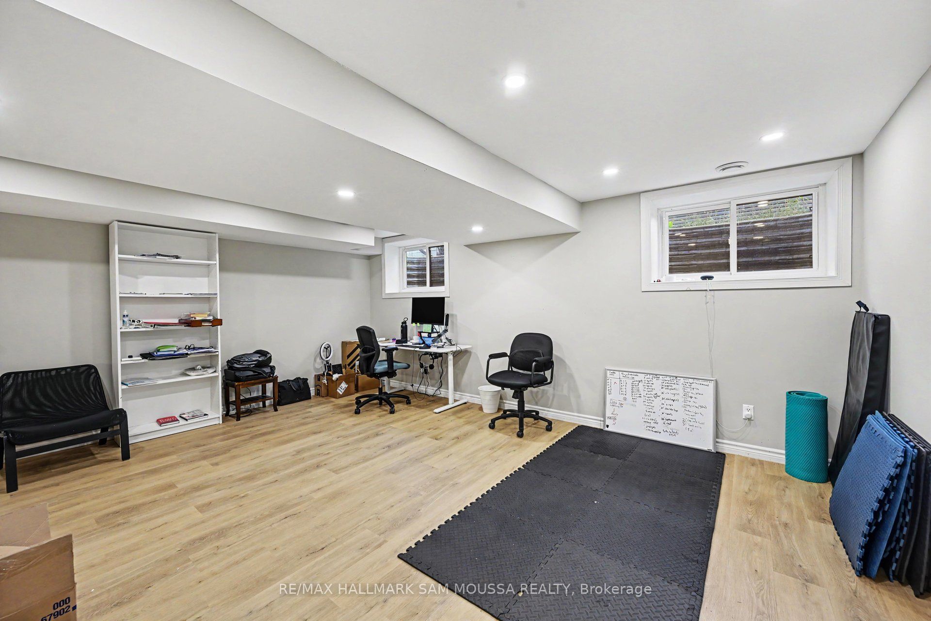 124 Dowdall Circle Property Photo 37