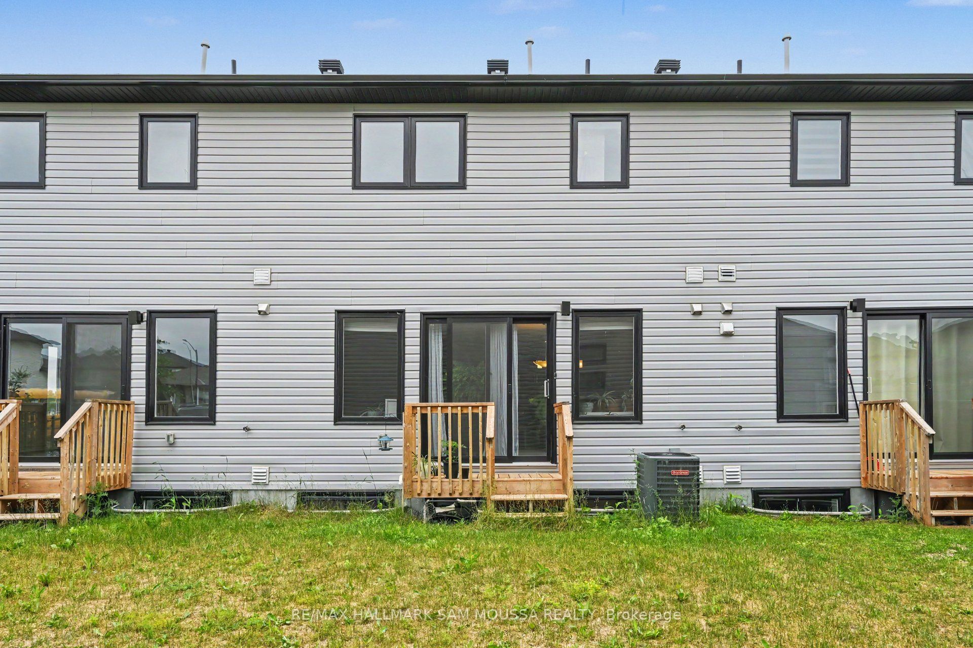 124 Dowdall Circle Property Photo 39