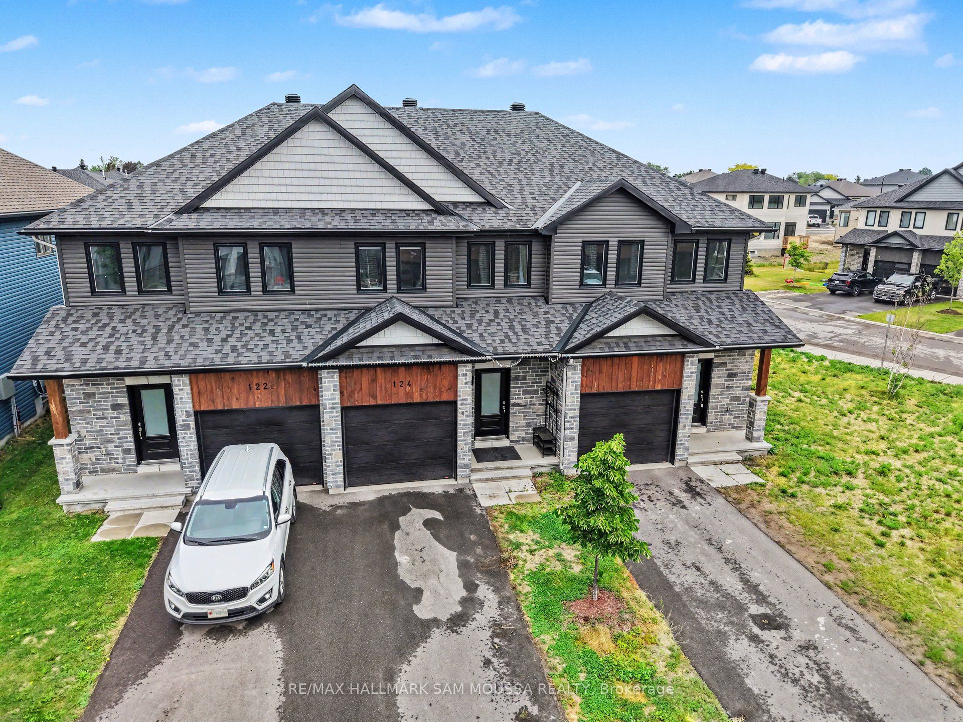 124 Dowdall Circle Property Photo 41