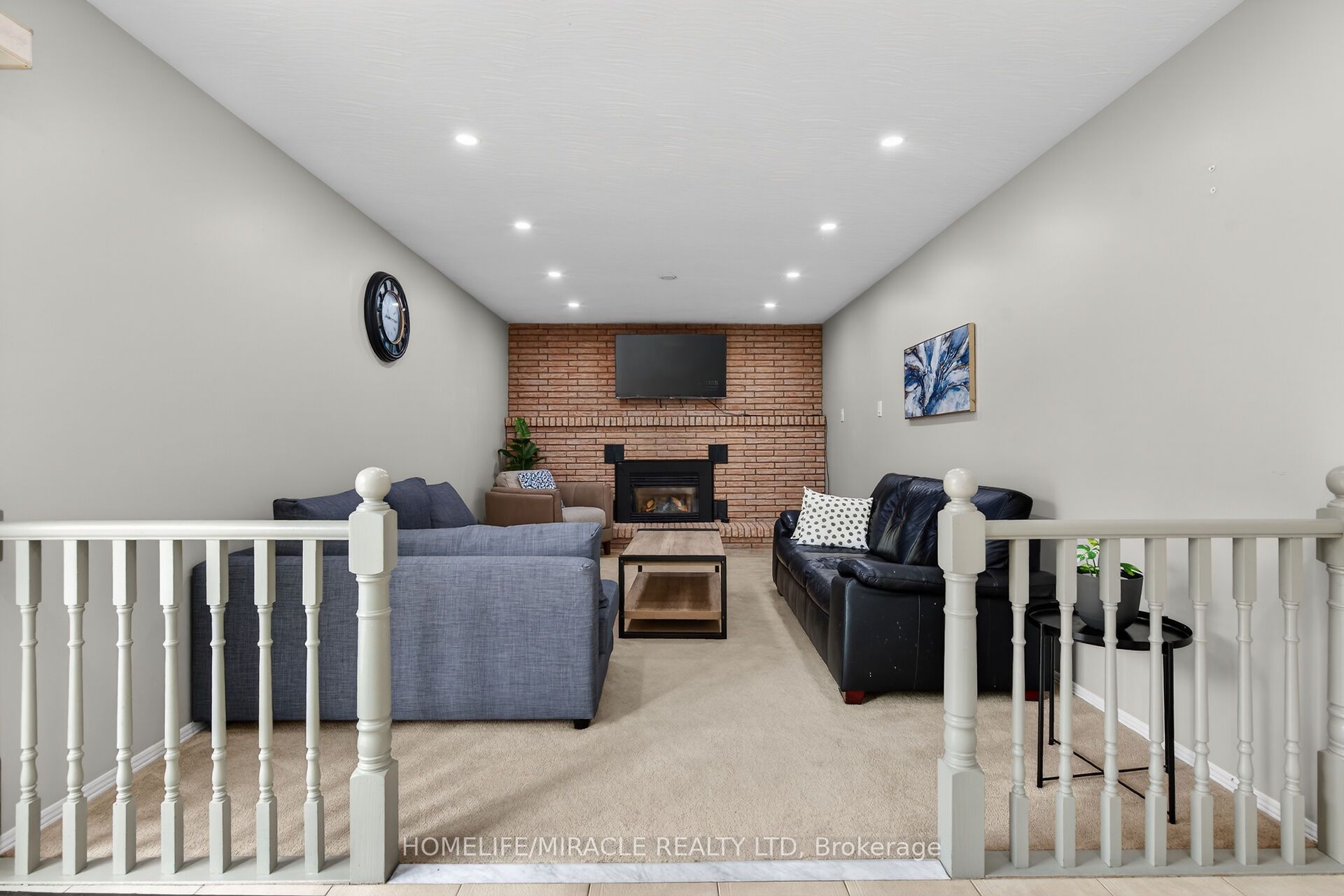 34 Capri Crescent Property Photo 10