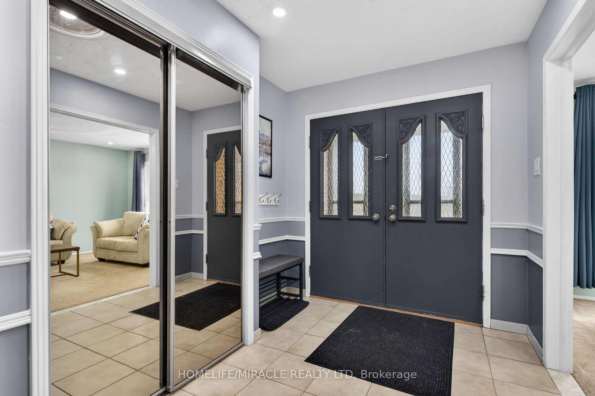 34 Capri Crescent Property Photo 14