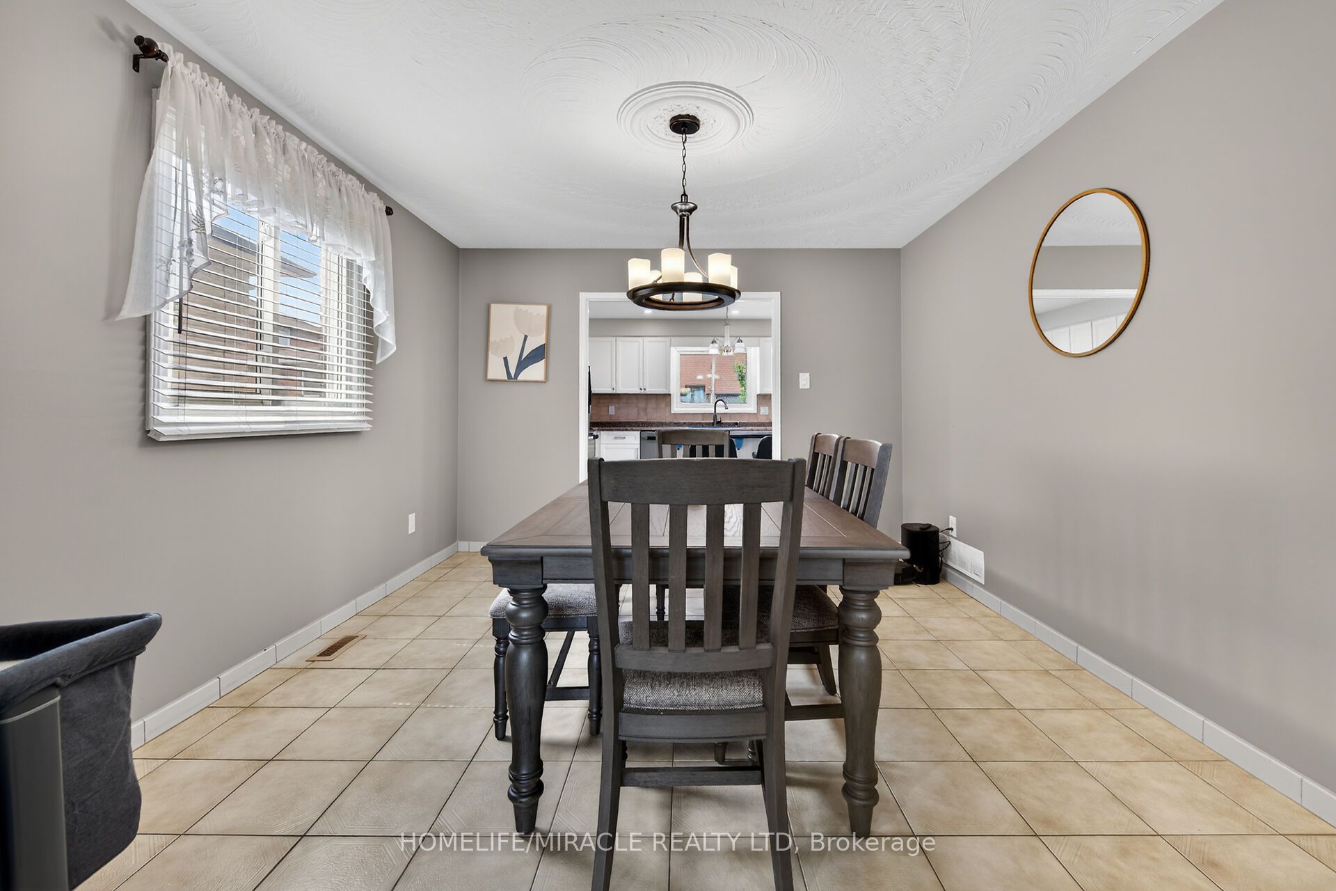 34 Capri Crescent Property Photo 19
