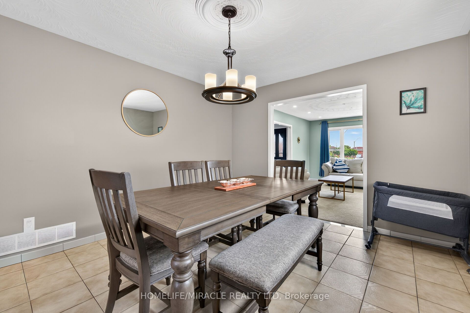 34 Capri Crescent Property Photo 20
