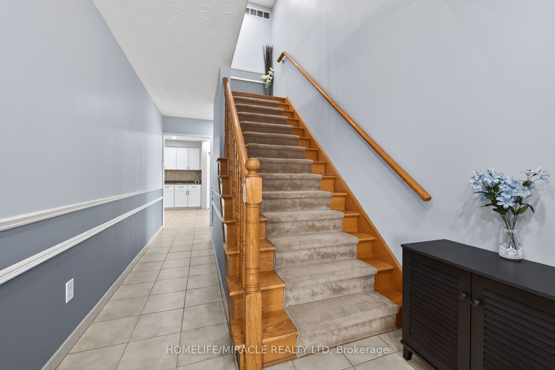 34 Capri Crescent Property Photo 25