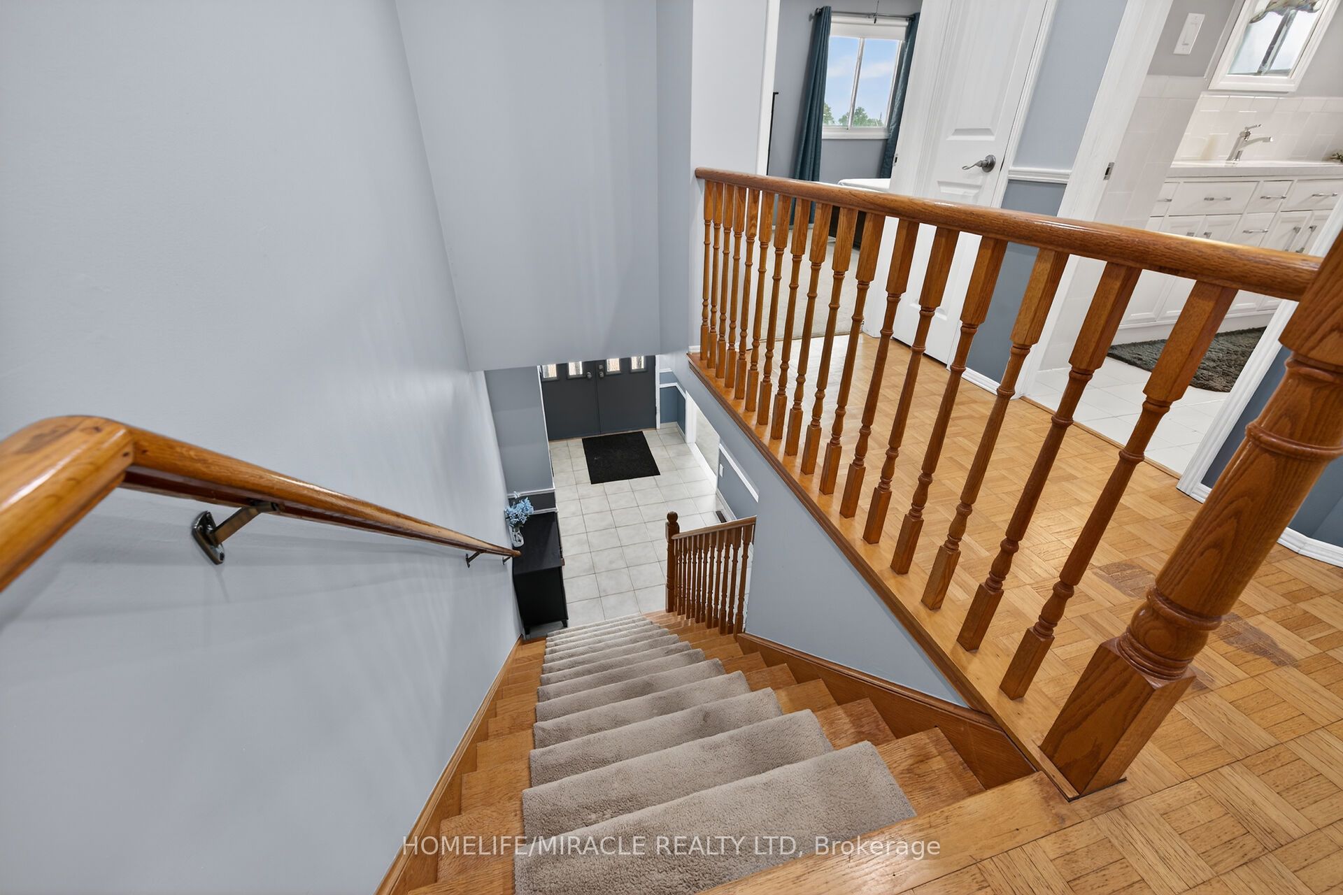 34 Capri Crescent Property Photo 26