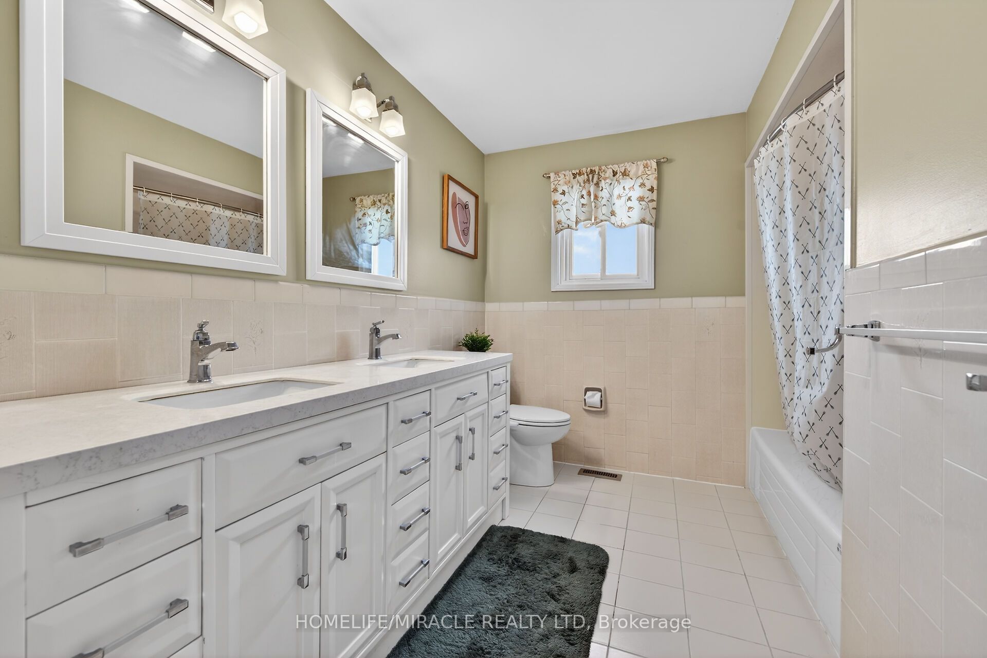34 Capri Crescent Property Photo 29