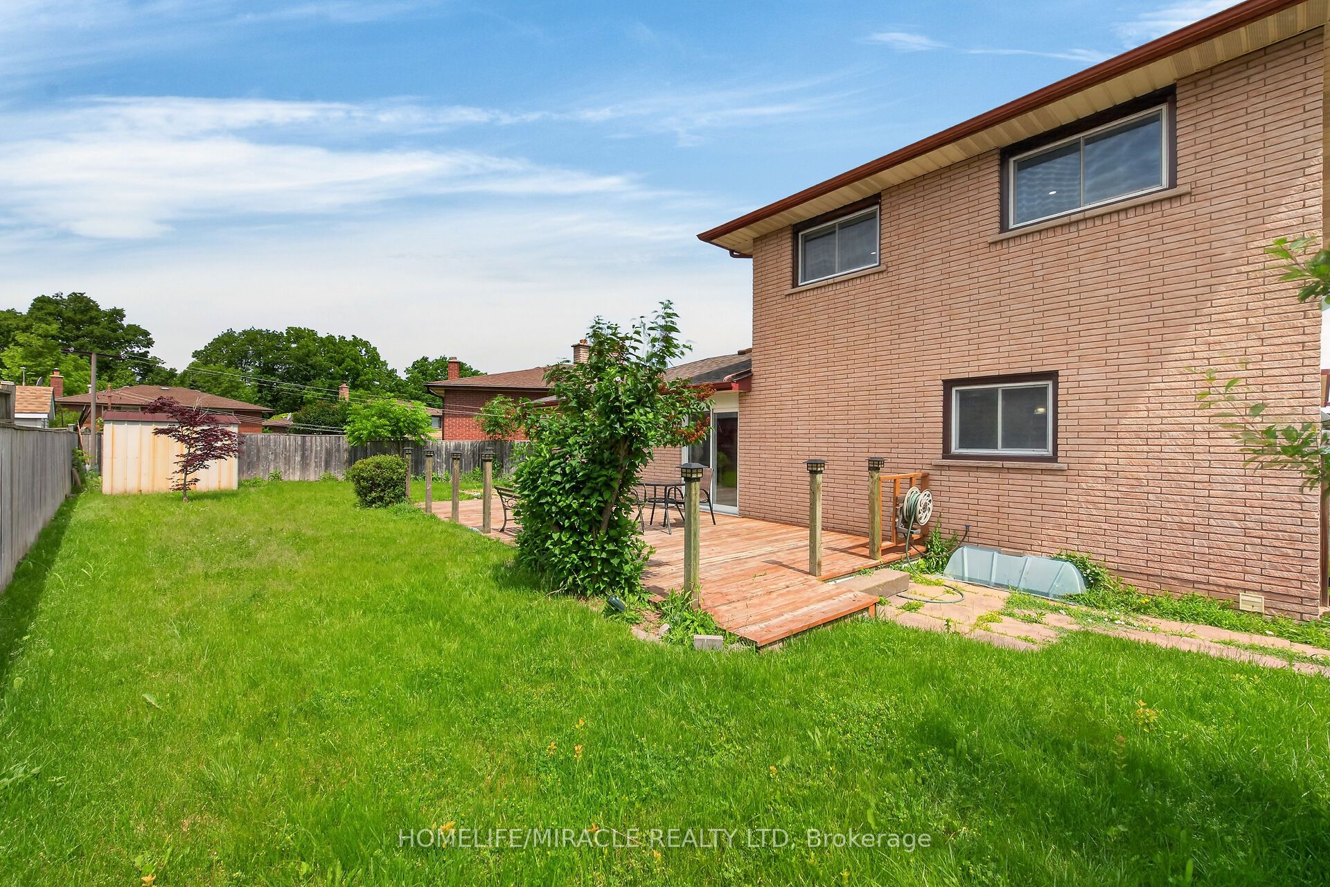 34 Capri Crescent Property Photo 47