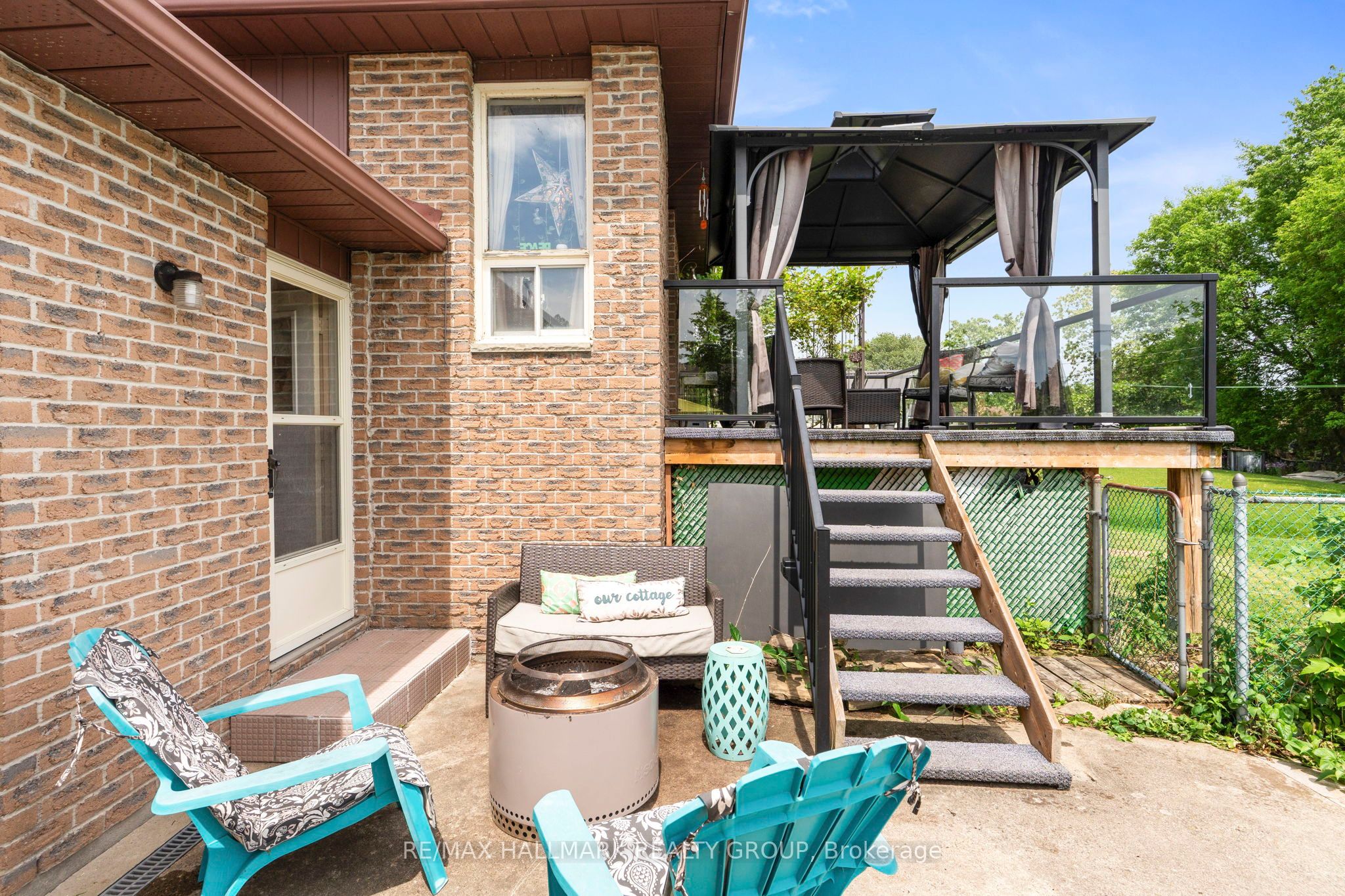 17 Sunnymede Avenue Property Photo 11