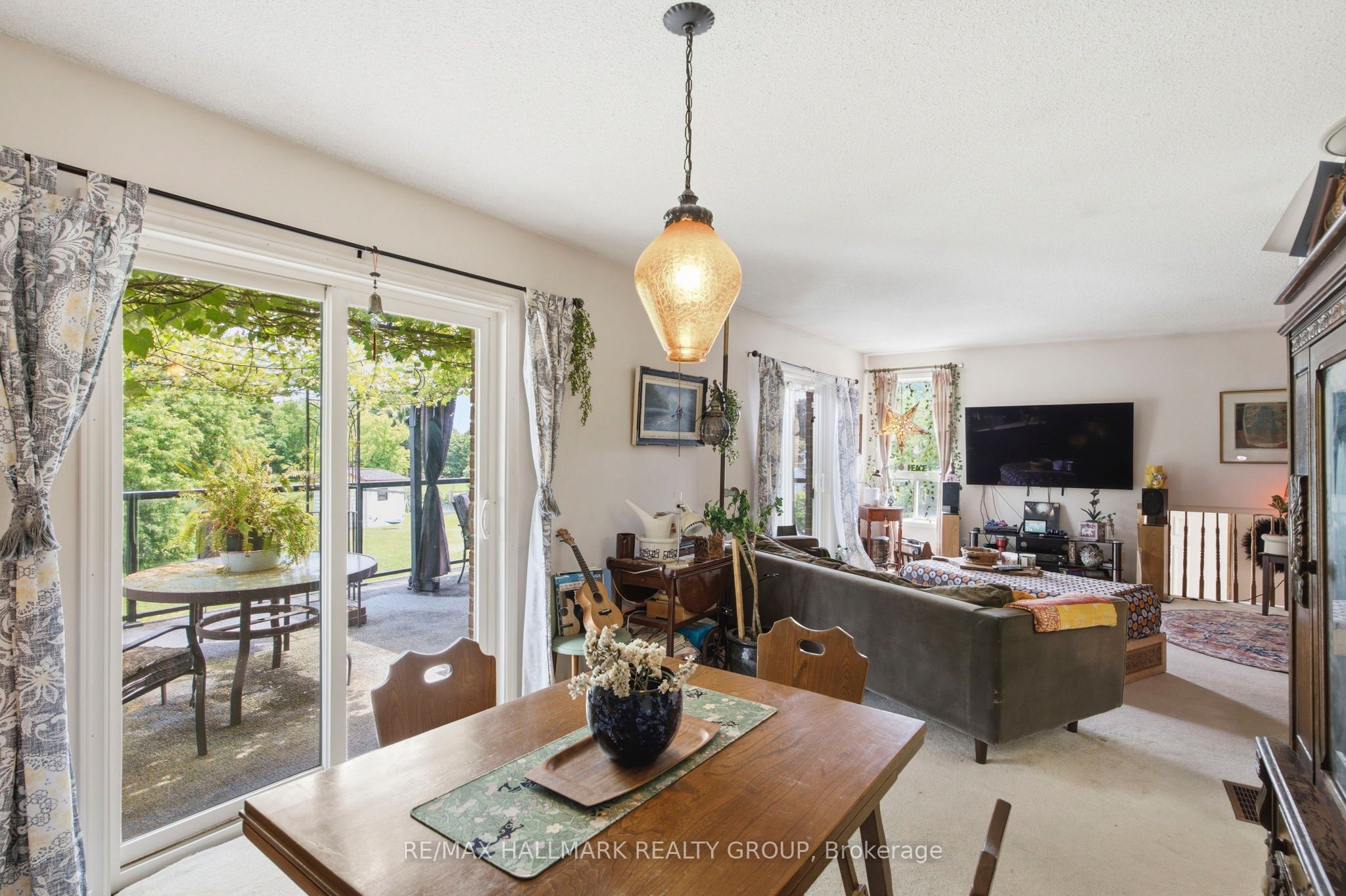 17 Sunnymede Avenue Property Photo 23