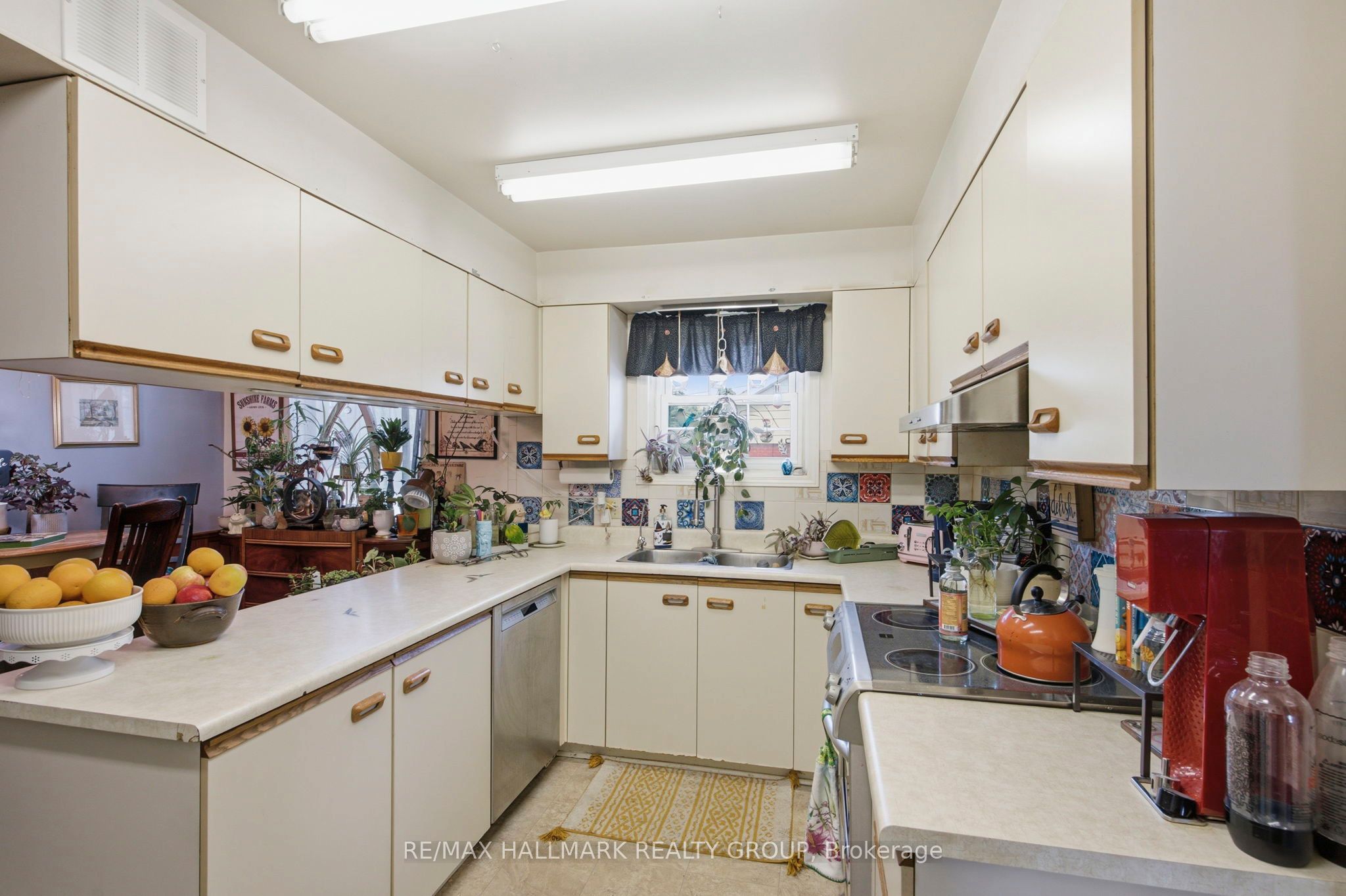 17 Sunnymede Avenue Property Photo 25