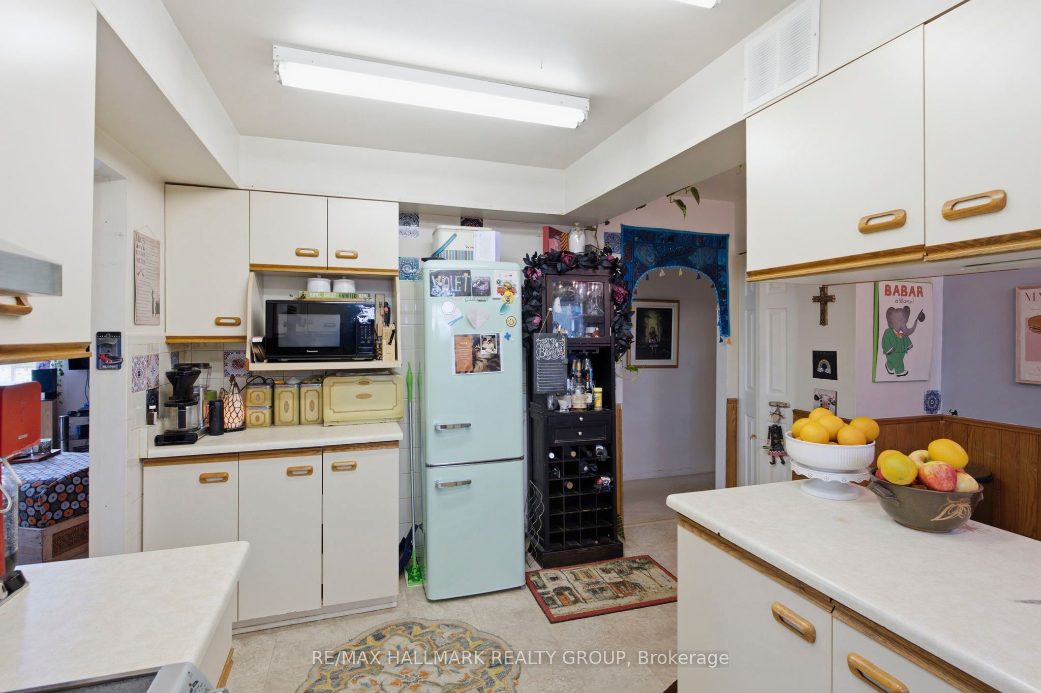 17 Sunnymede Avenue Property Photo 27