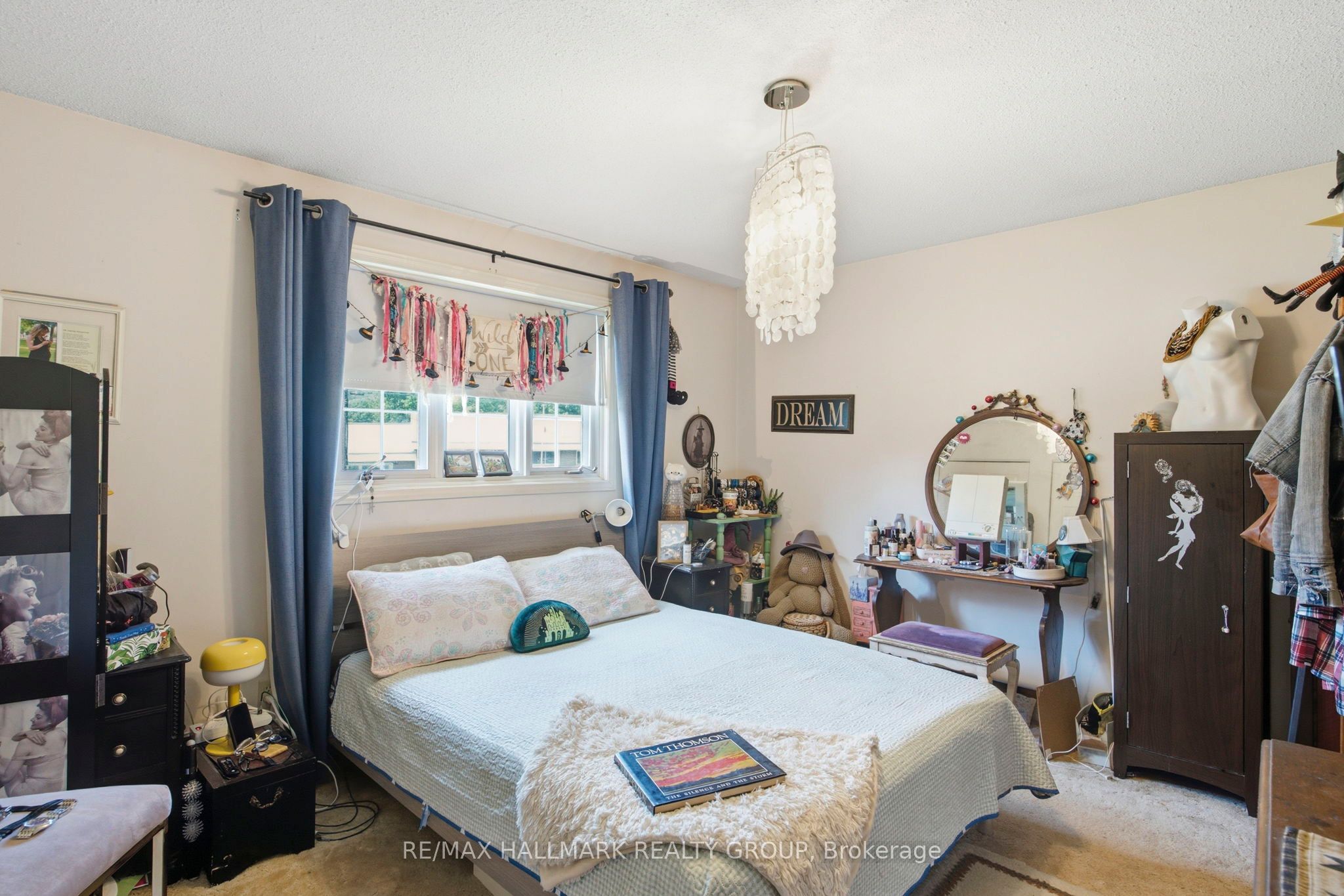 17 Sunnymede Avenue Property Photo 33