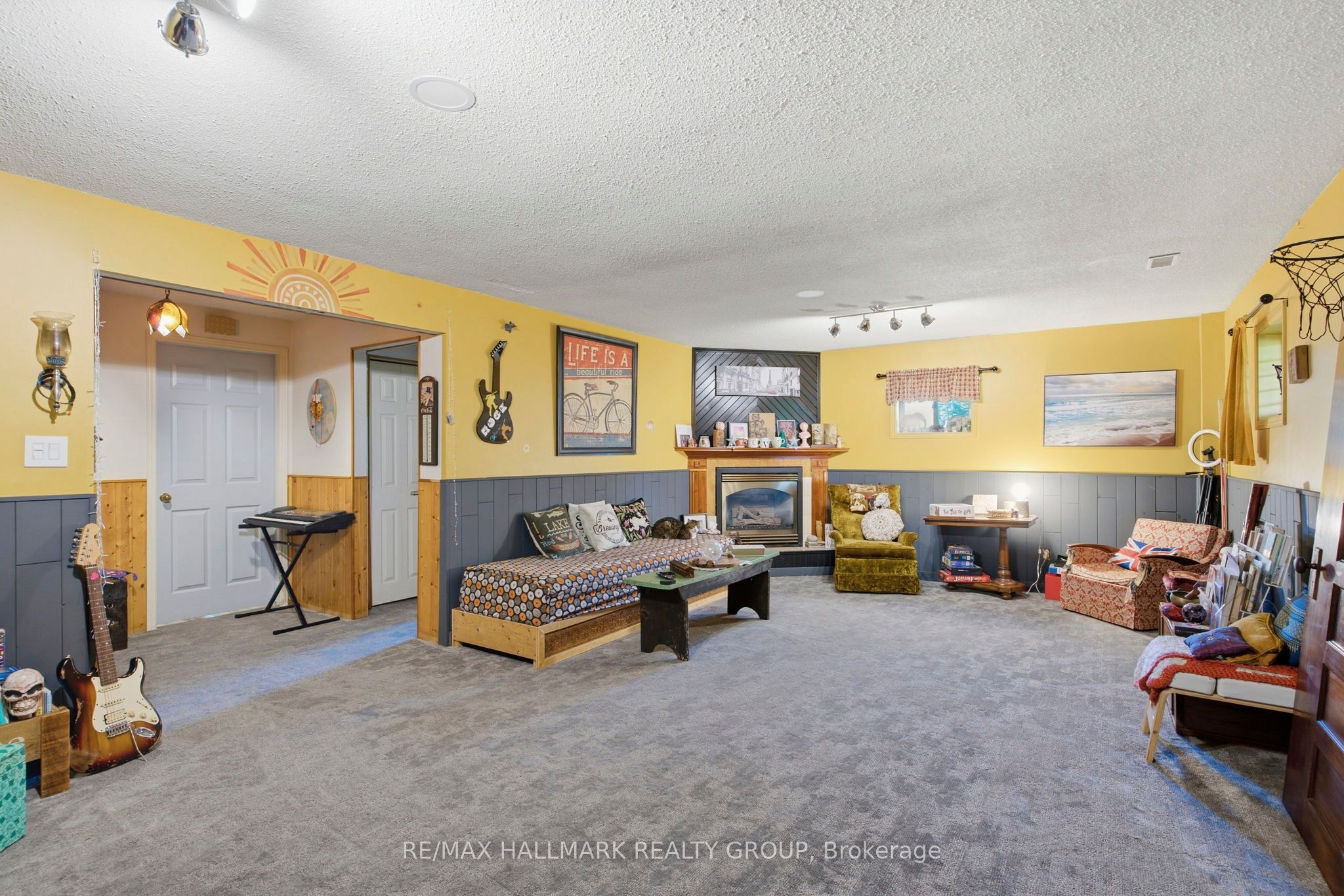 17 Sunnymede Avenue Property Photo 37