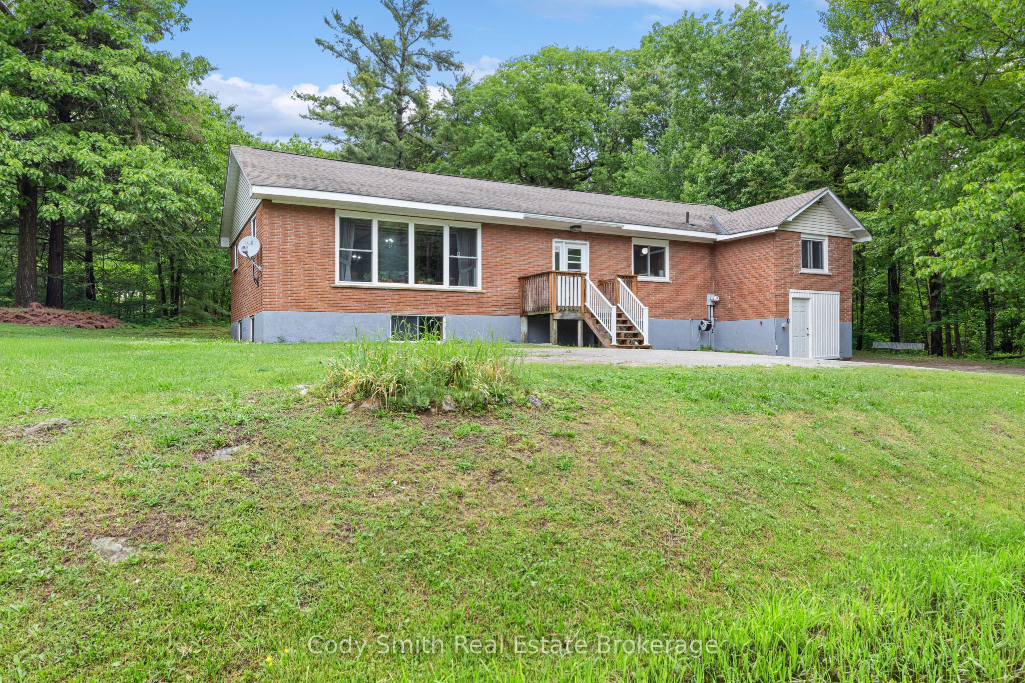 48 Picnic Island Road Property Photo 2