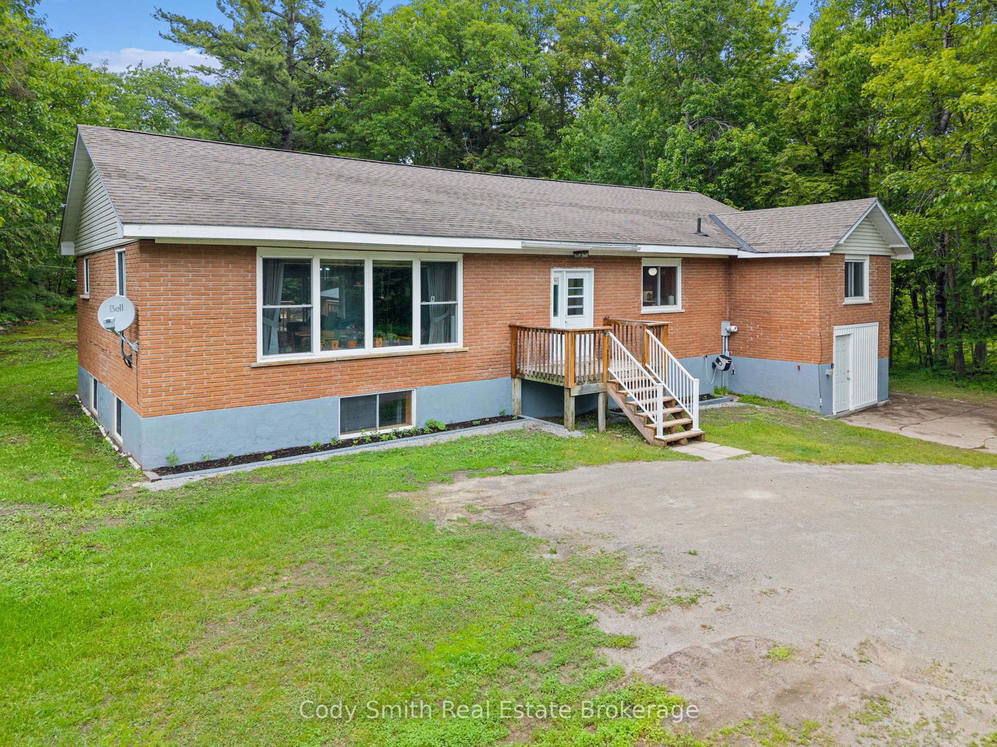 48 Picnic Island Road Property Photo 4