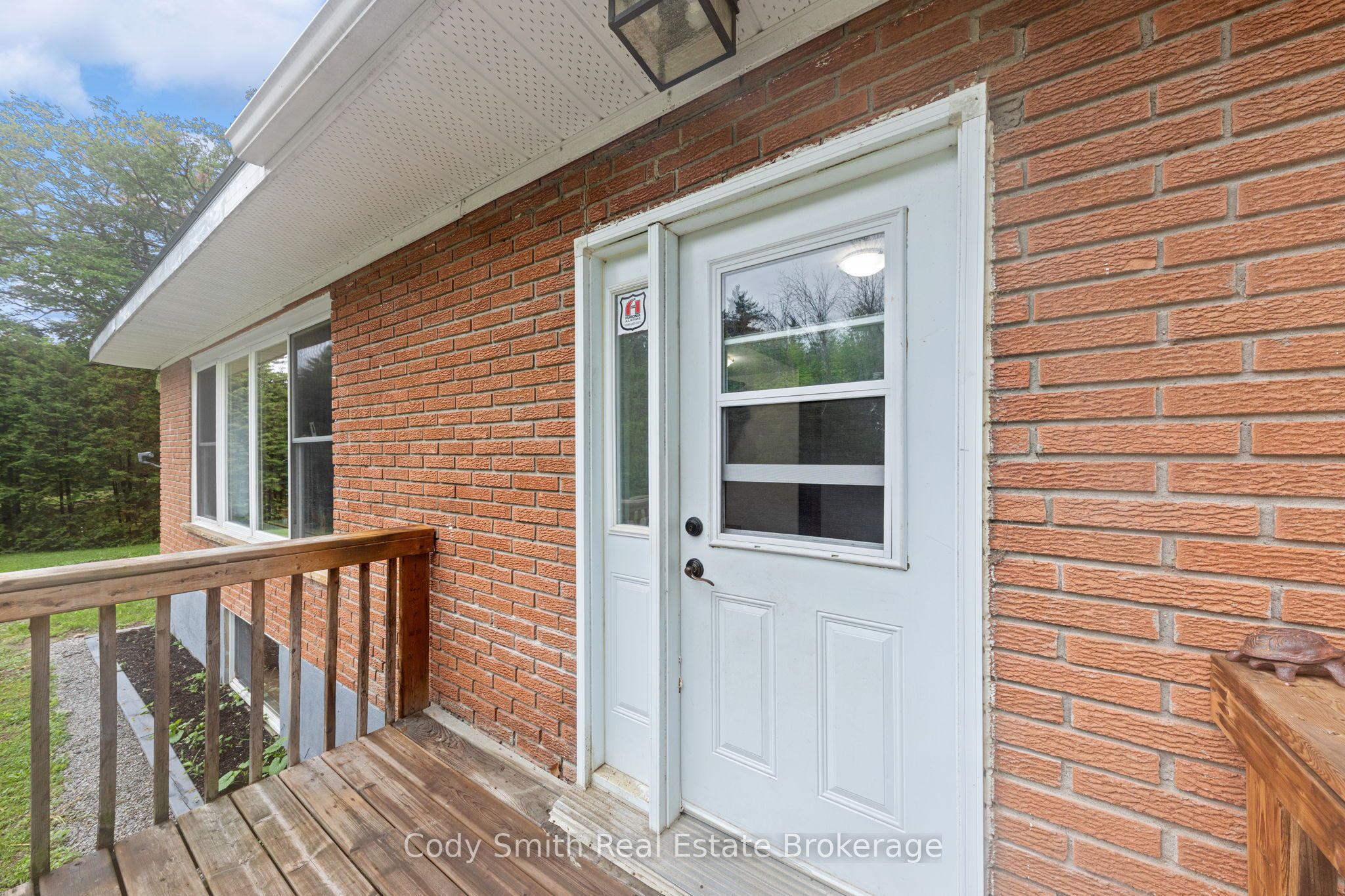48 Picnic Island Road Property Photo 5