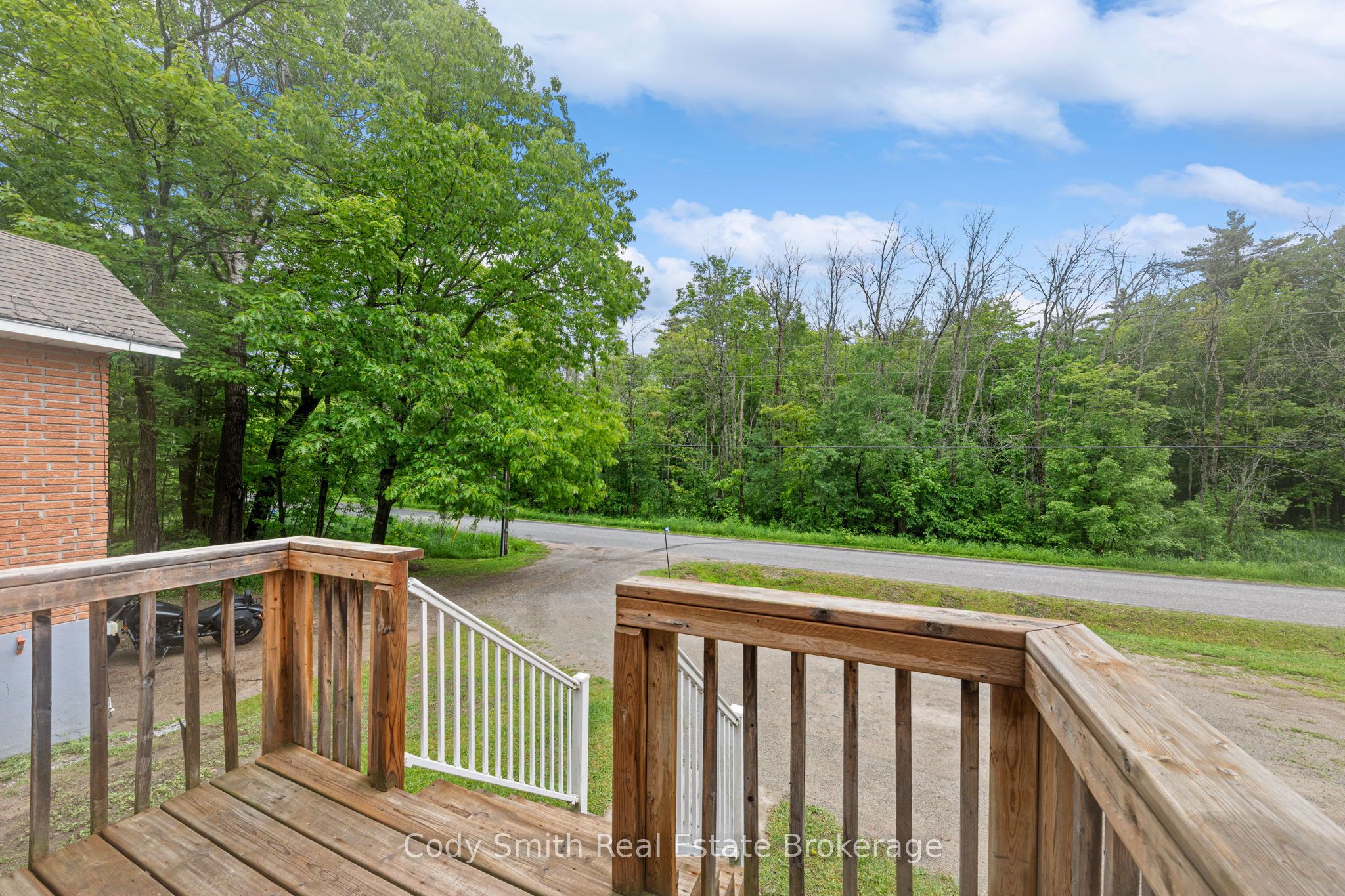 48 Picnic Island Road Property Photo 6