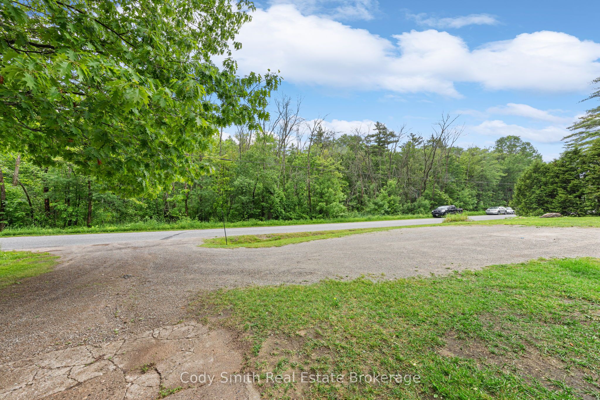 48 Picnic Island Road Property Photo 7
