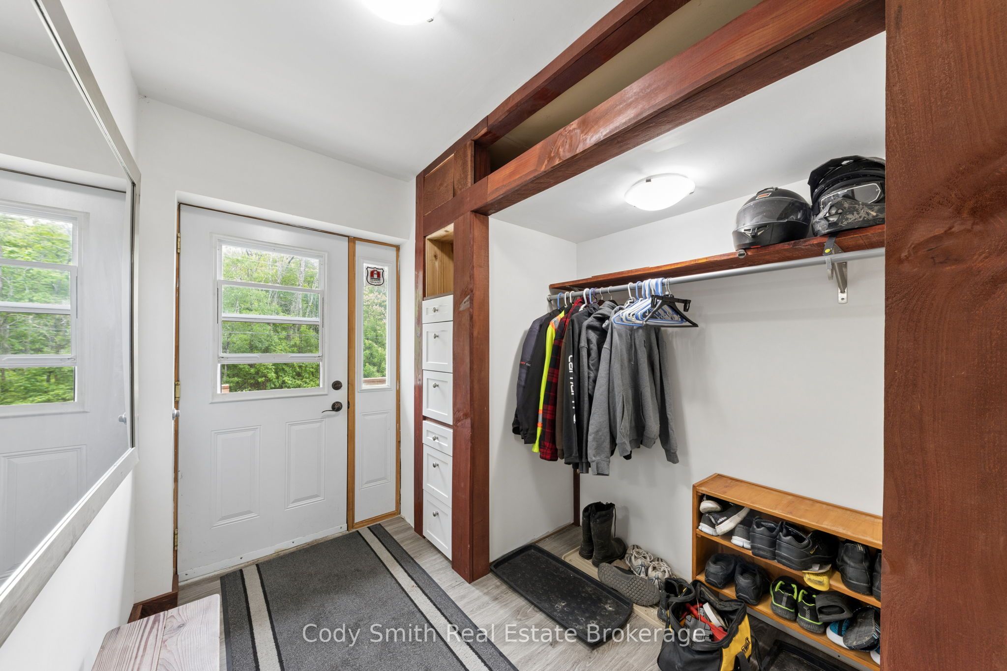 48 Picnic Island Road Property Photo 8
