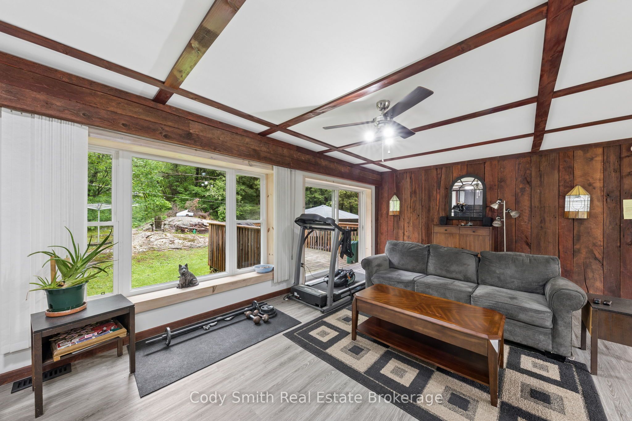 48 Picnic Island Road Property Photo 12