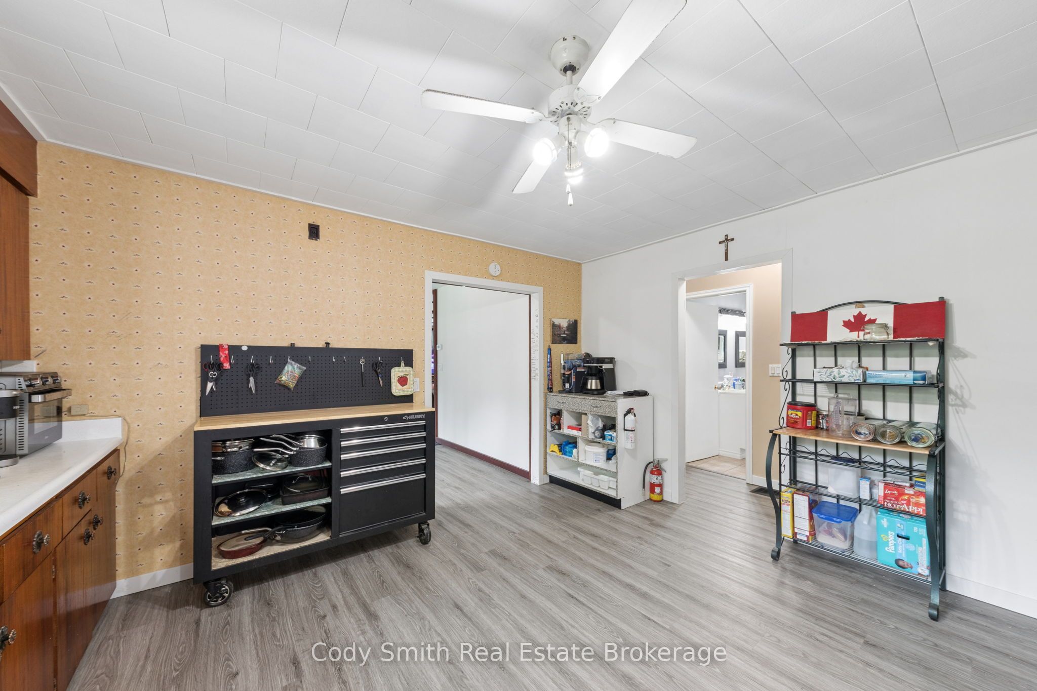 48 Picnic Island Road Property Photo 13