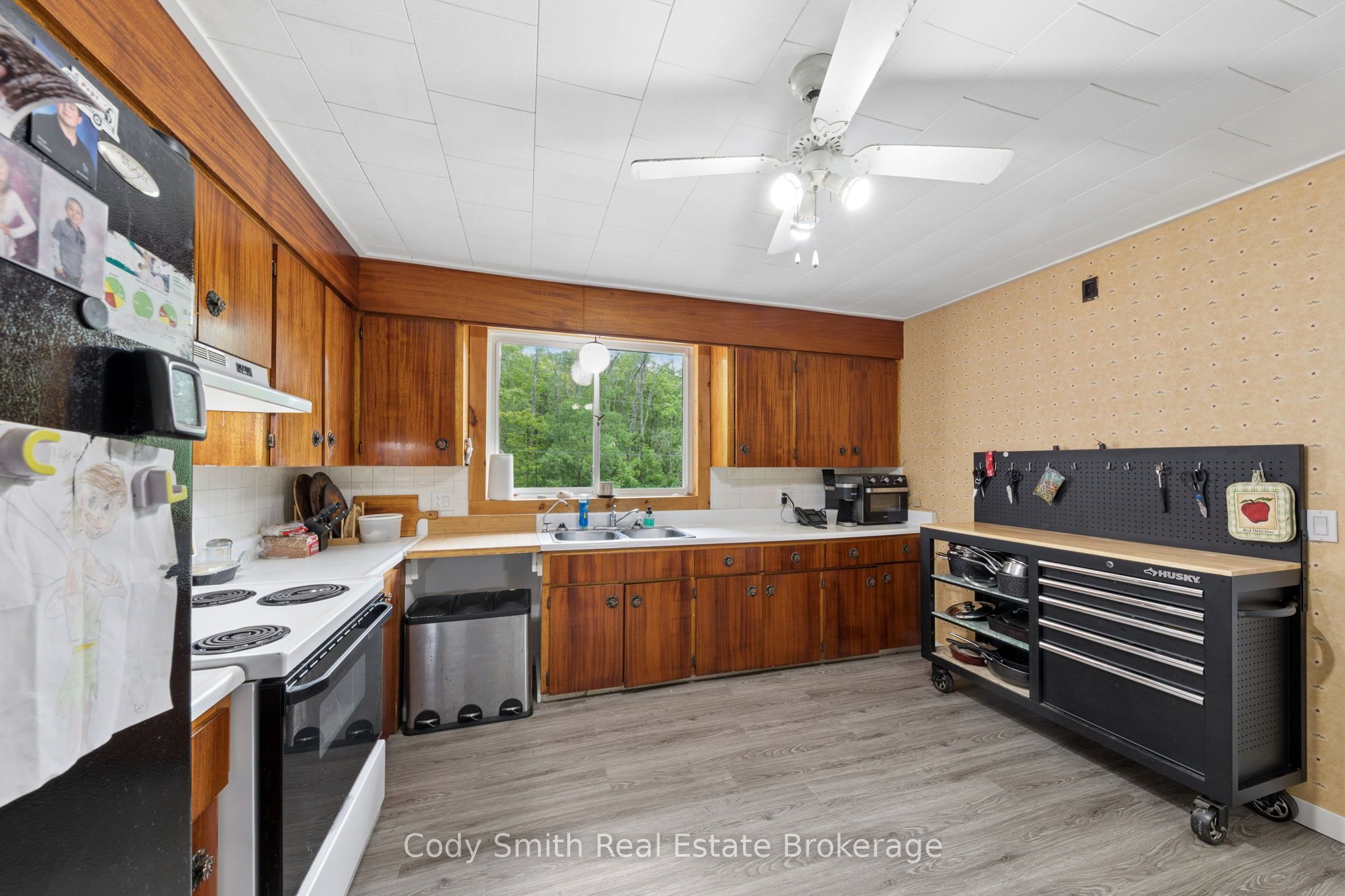 48 Picnic Island Road Property Photo 14