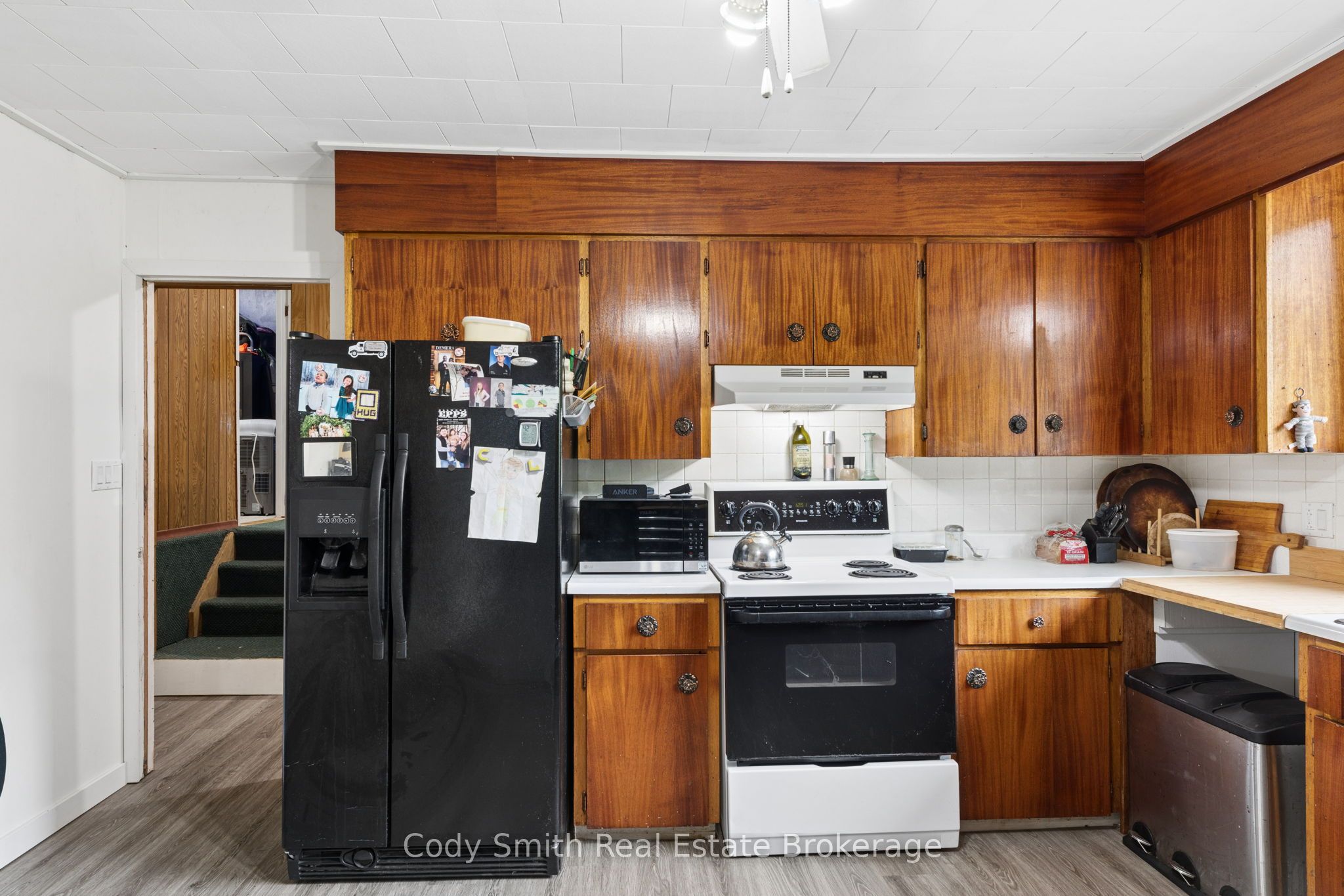 48 Picnic Island Road Property Photo 15