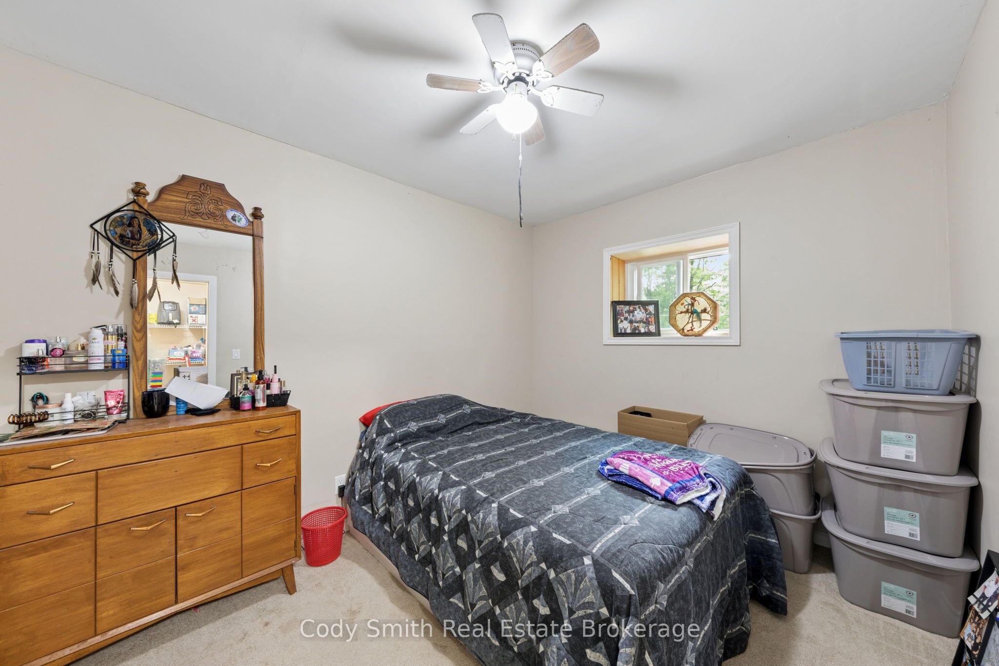 48 Picnic Island Road Property Photo 17