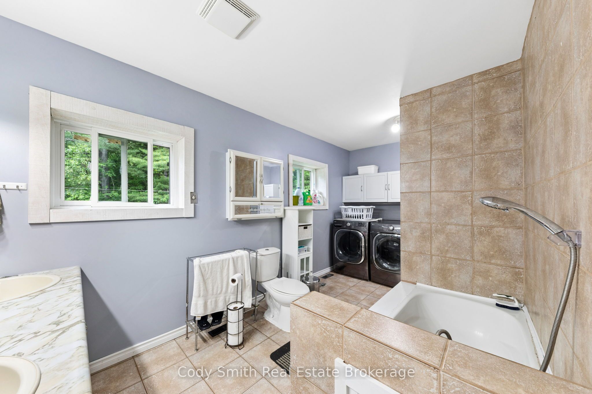 48 Picnic Island Road Property Photo 18