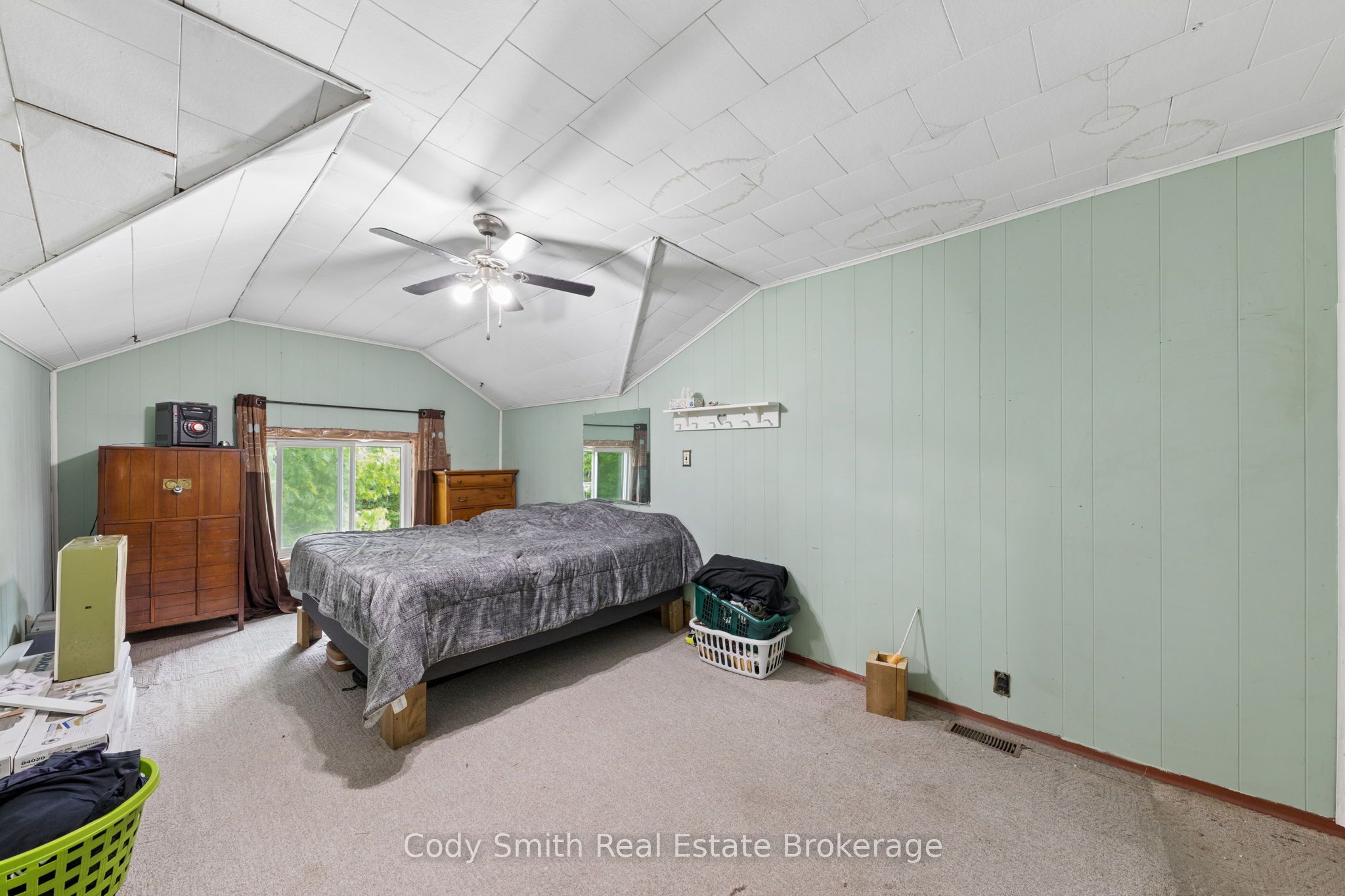 48 Picnic Island Road Property Photo 24