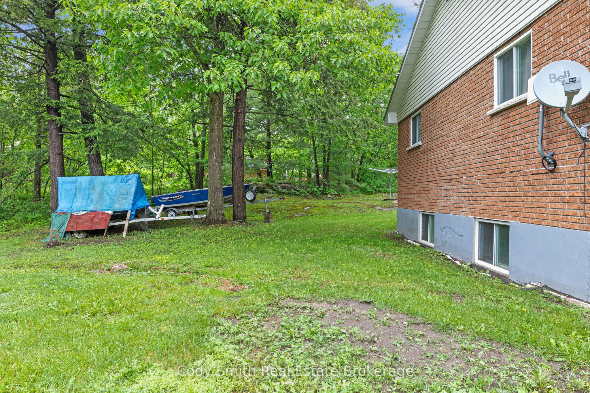 48 Picnic Island Road Property Photo 34