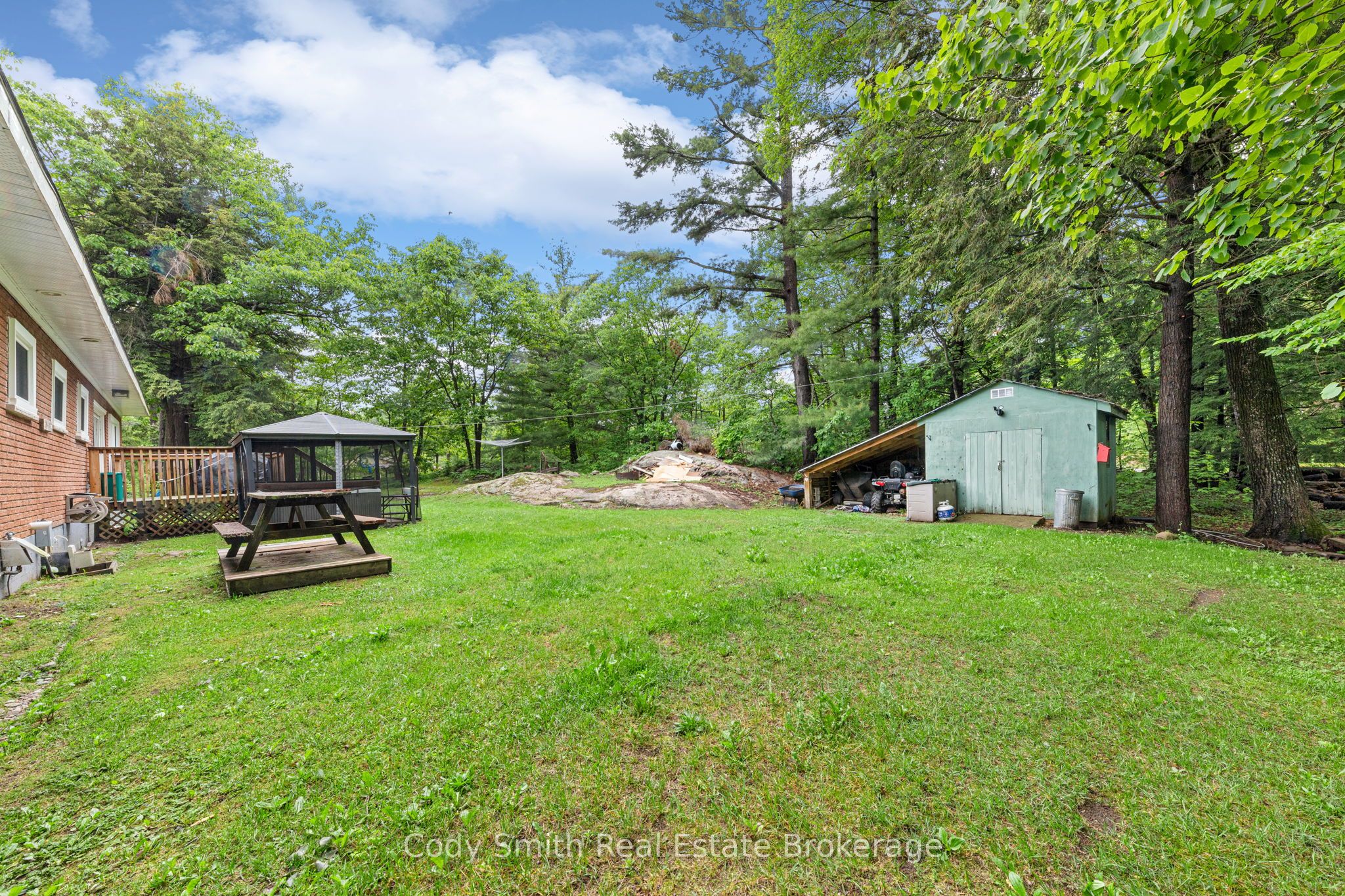 48 Picnic Island Road Property Photo 35