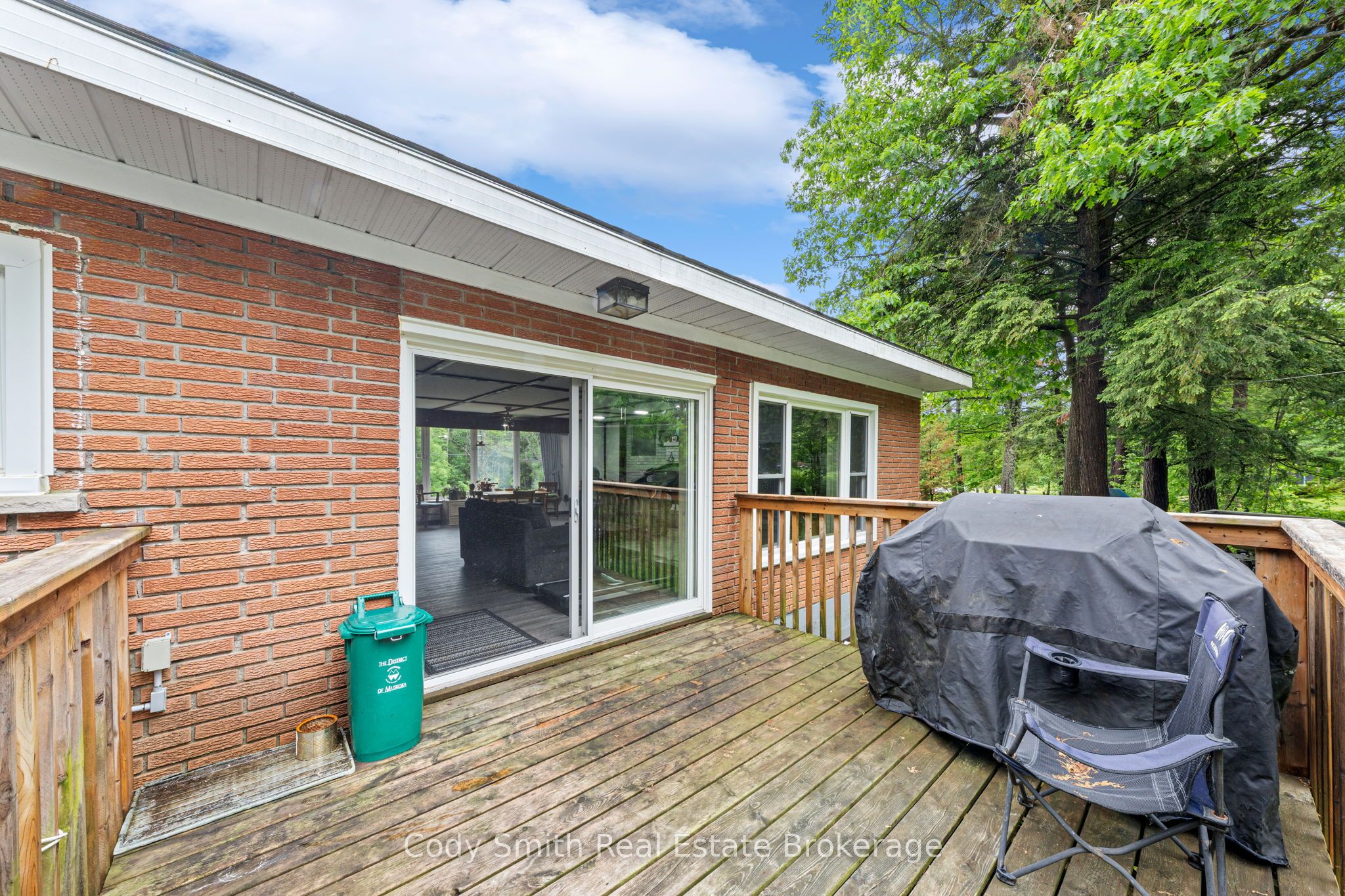 48 Picnic Island Road Property Photo 36