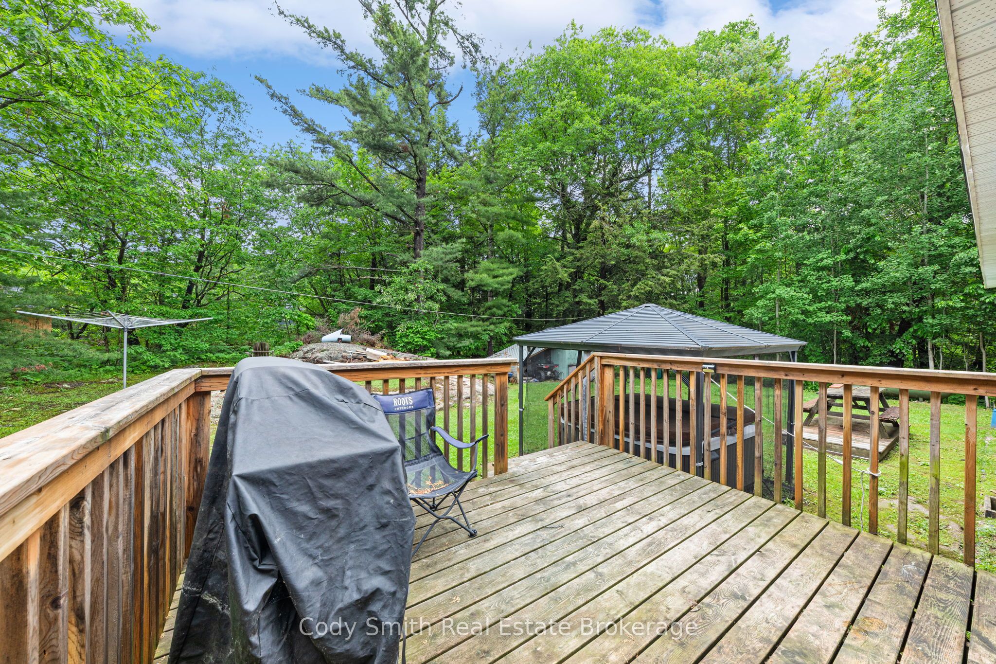 48 Picnic Island Road Property Photo 37