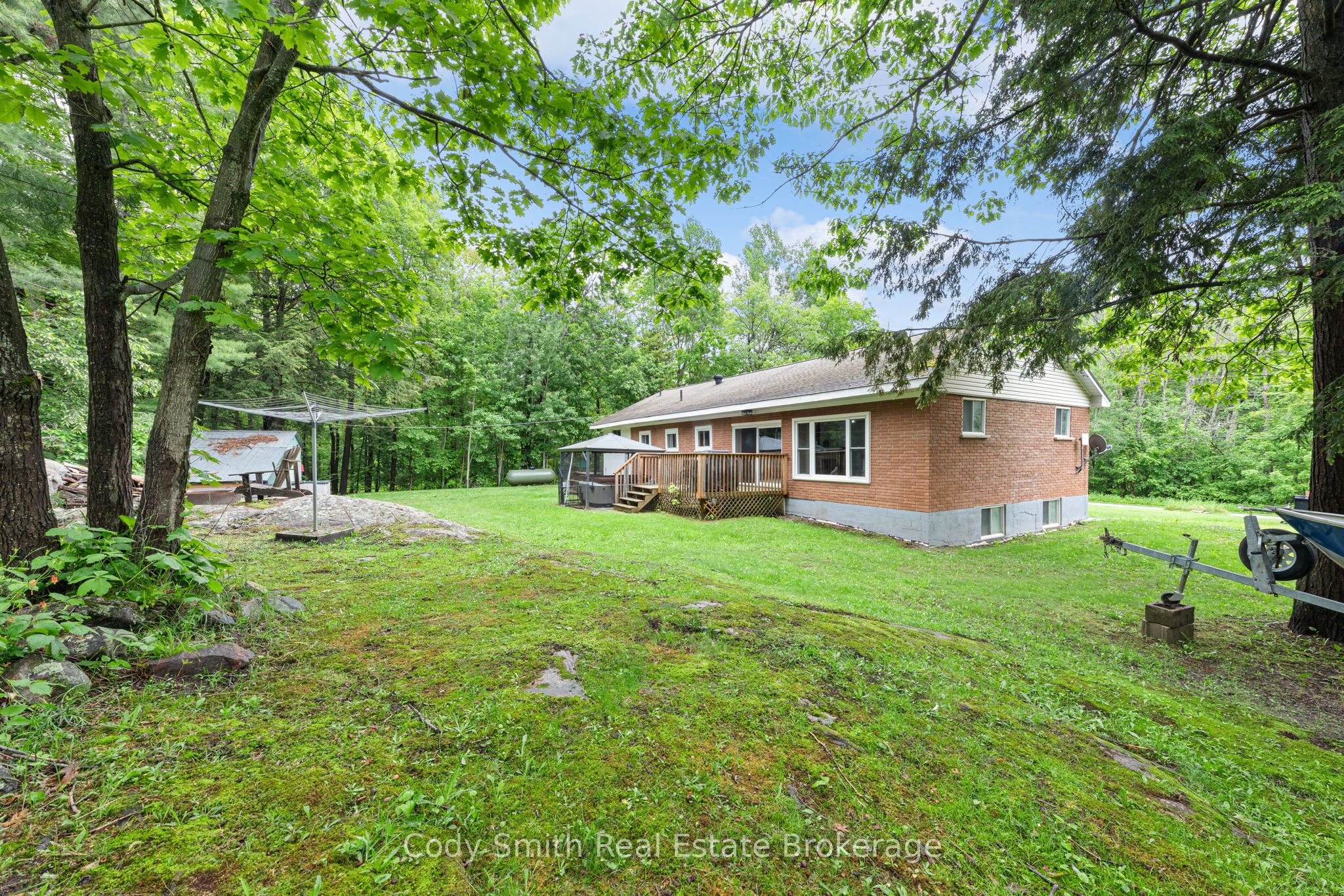 48 Picnic Island Road Property Photo 38