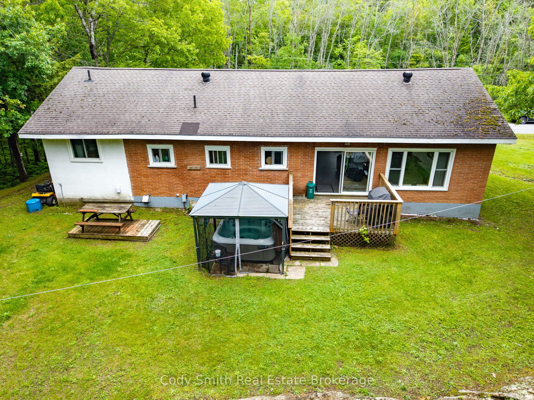 48 Picnic Island Road Property Photo 39