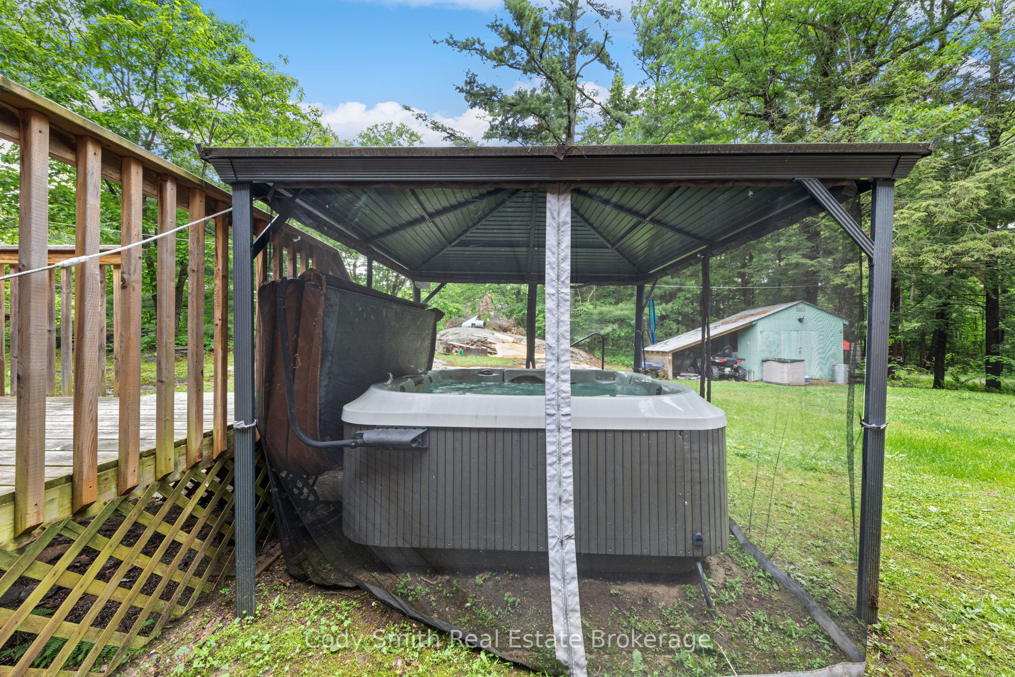 48 Picnic Island Road Property Photo 40