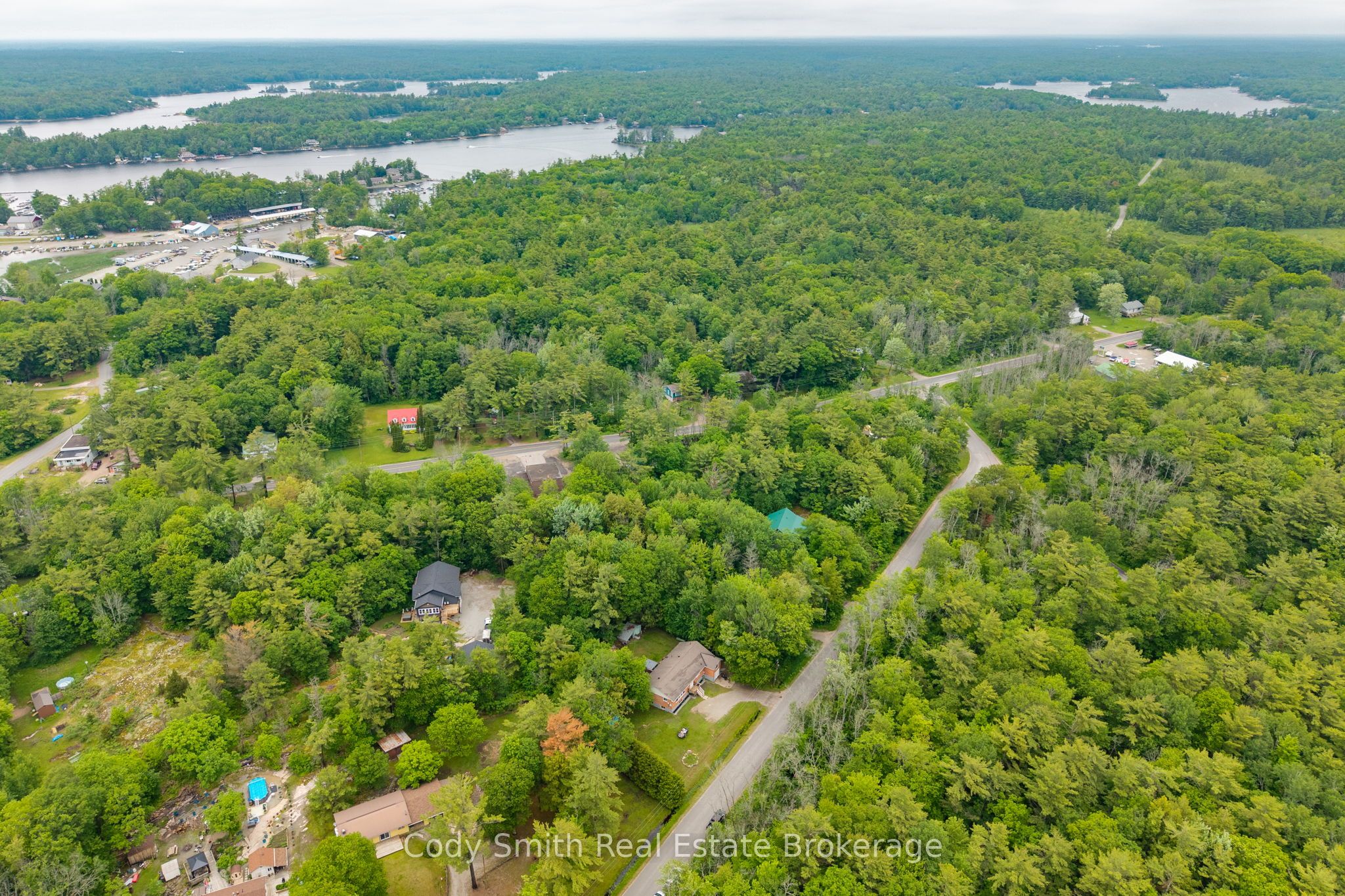 48 Picnic Island Road Property Photo 41
