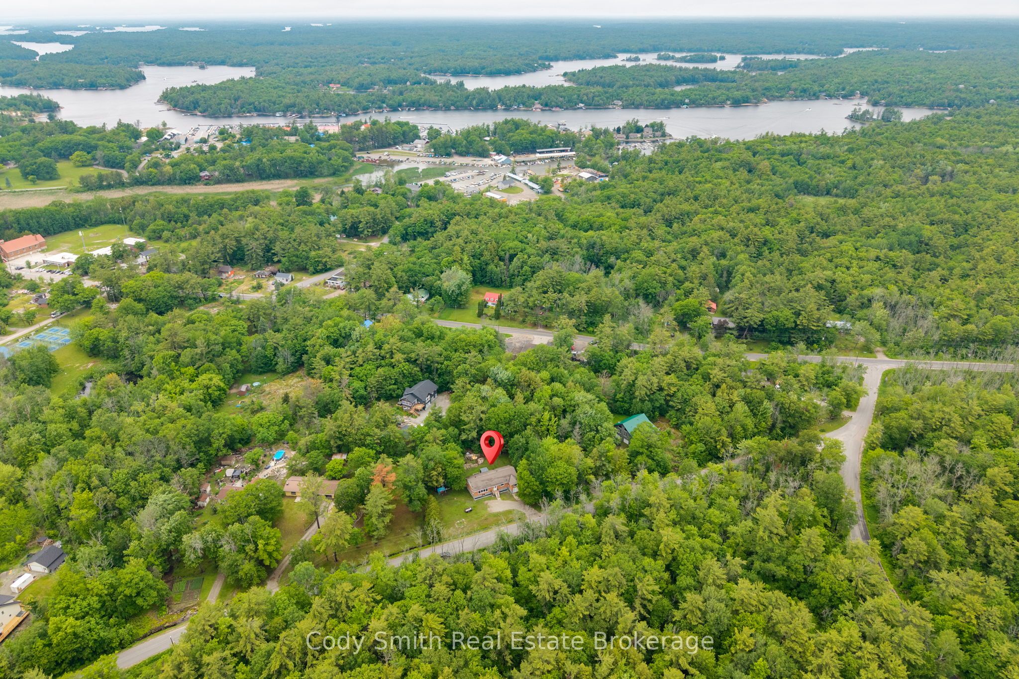 48 Picnic Island Road Property Photo 42