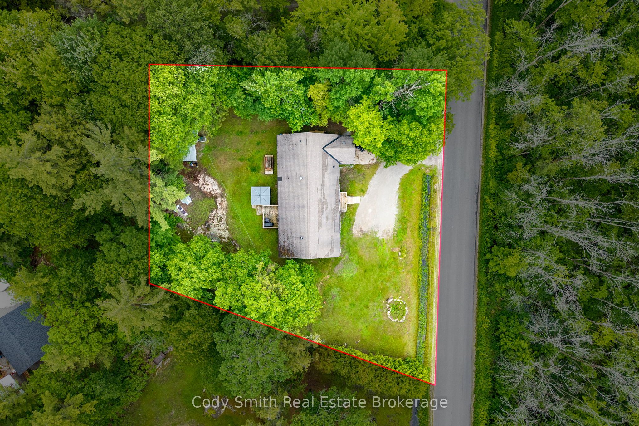 48 Picnic Island Road Property Photo 44